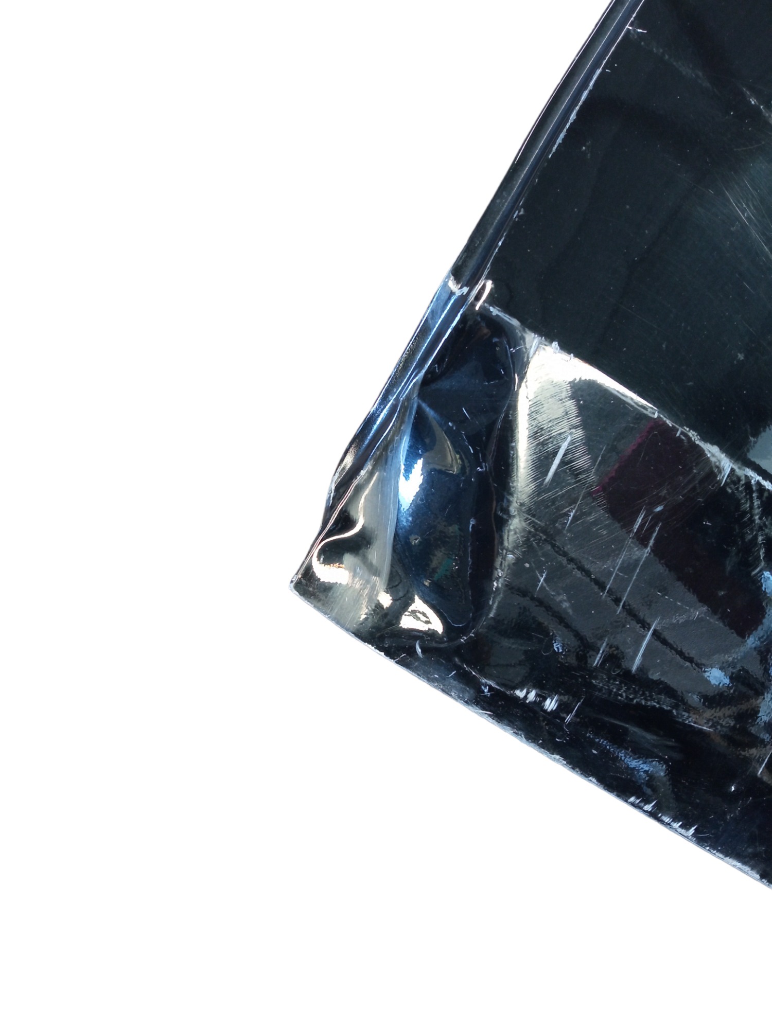 Porta Traseira Esquerda Hyundai I30 2010 2011 2012 2015 6