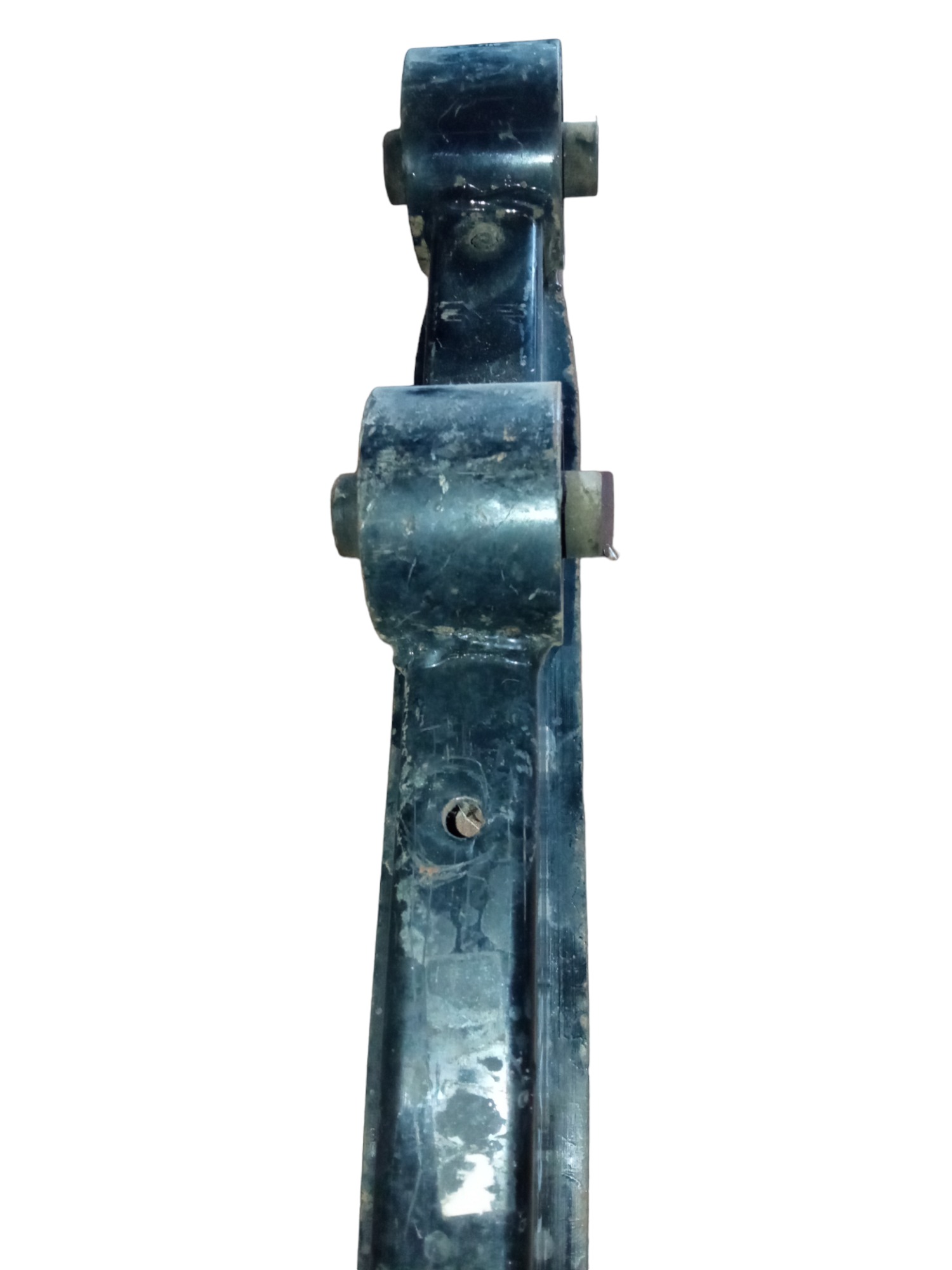 Bandeja Traseira De Suspensão Chery Qq 2011/2015. M.v 4