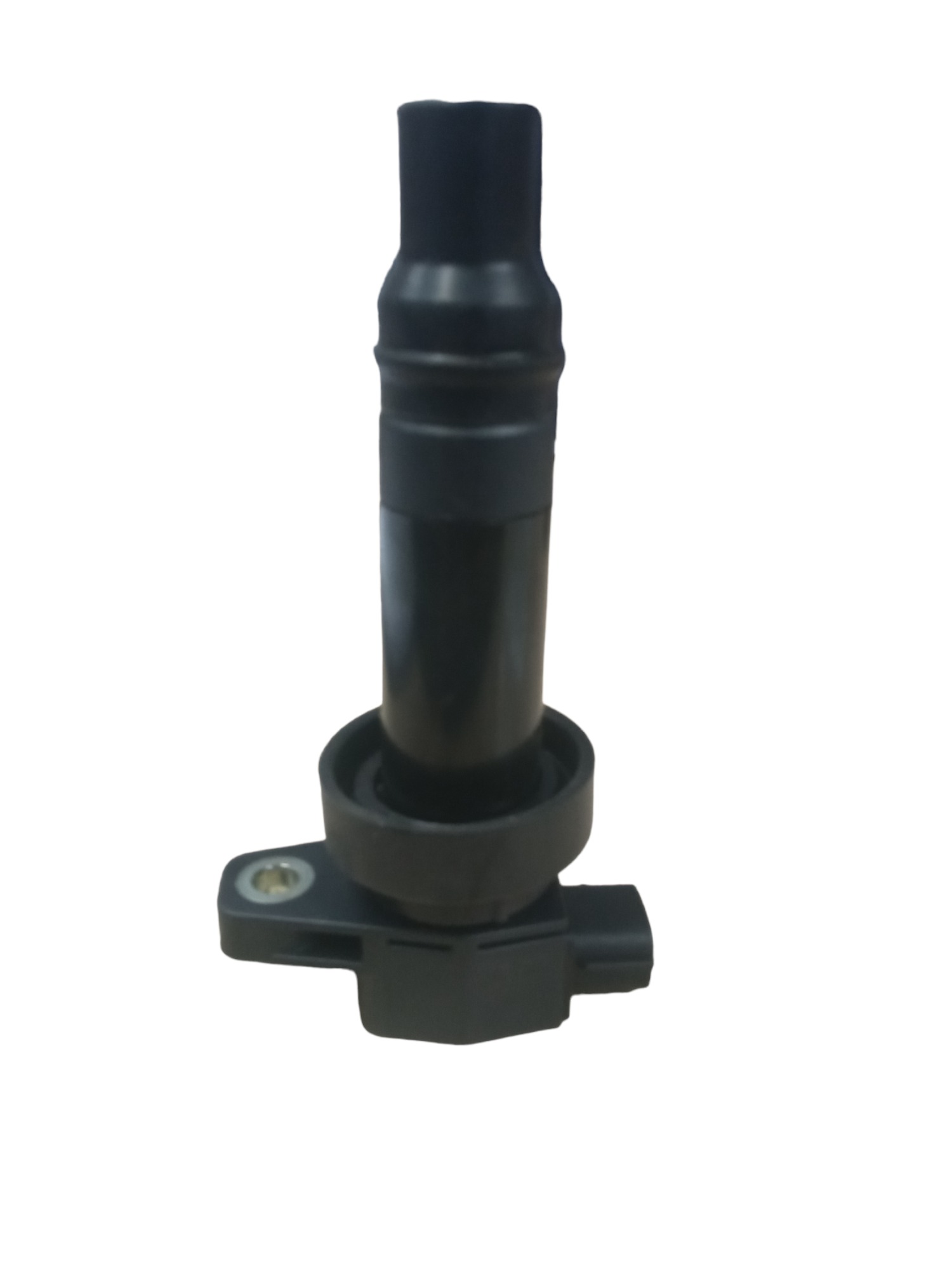 Bobina De Ignição Hyundai Veloster 2011/2013 M.v 1