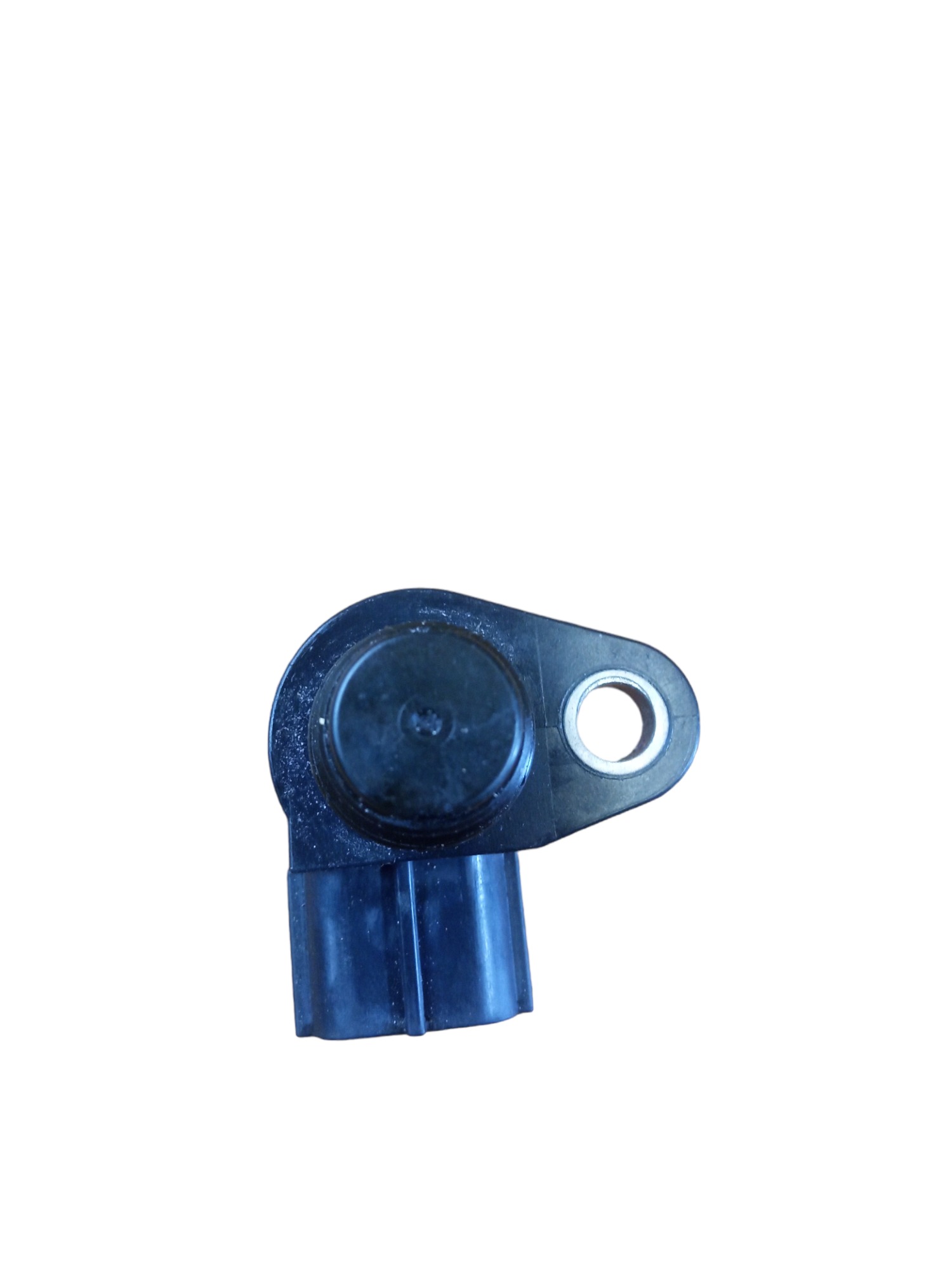 Sensor De Fase Volvo S40 T5 2008/2009 M.v 2