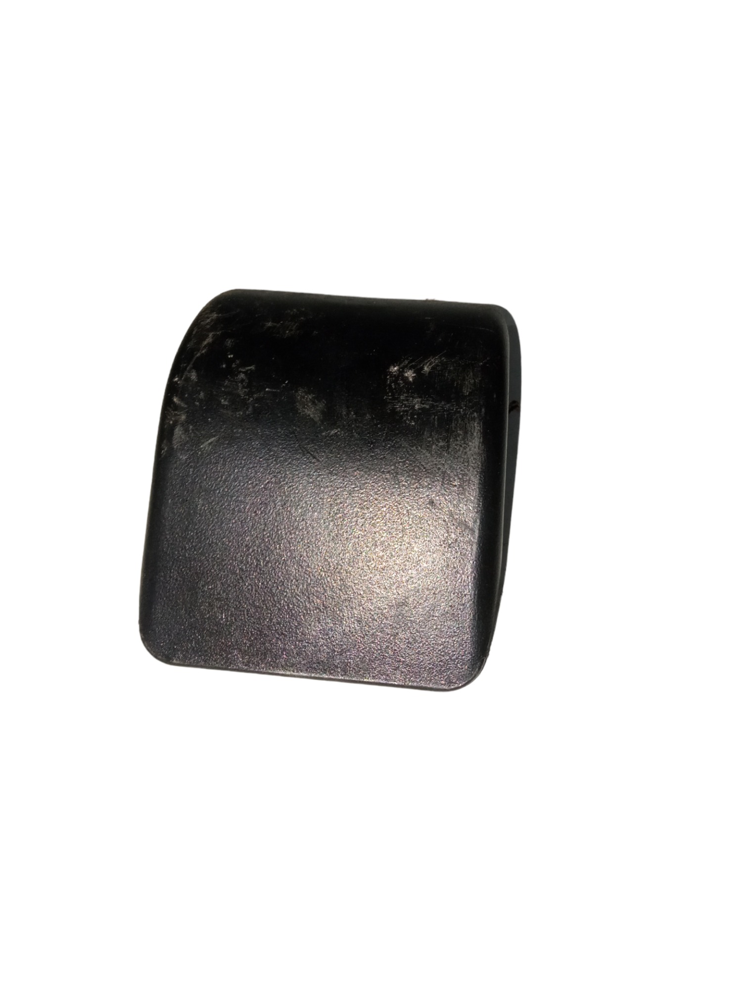 Acabamento Banco Traseiro Original Bmw X5 1998/2006 2