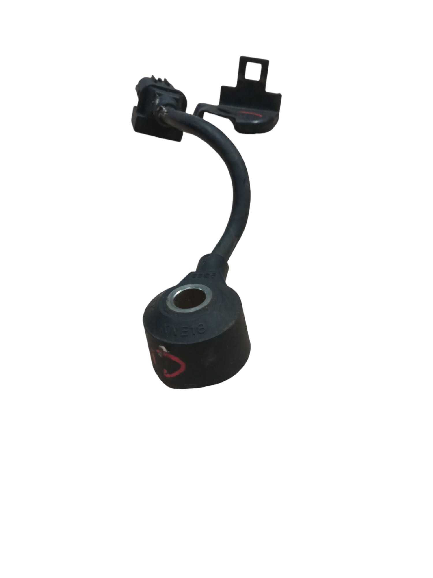 Sensor De Detonação Honda Civic 2001/2006 2