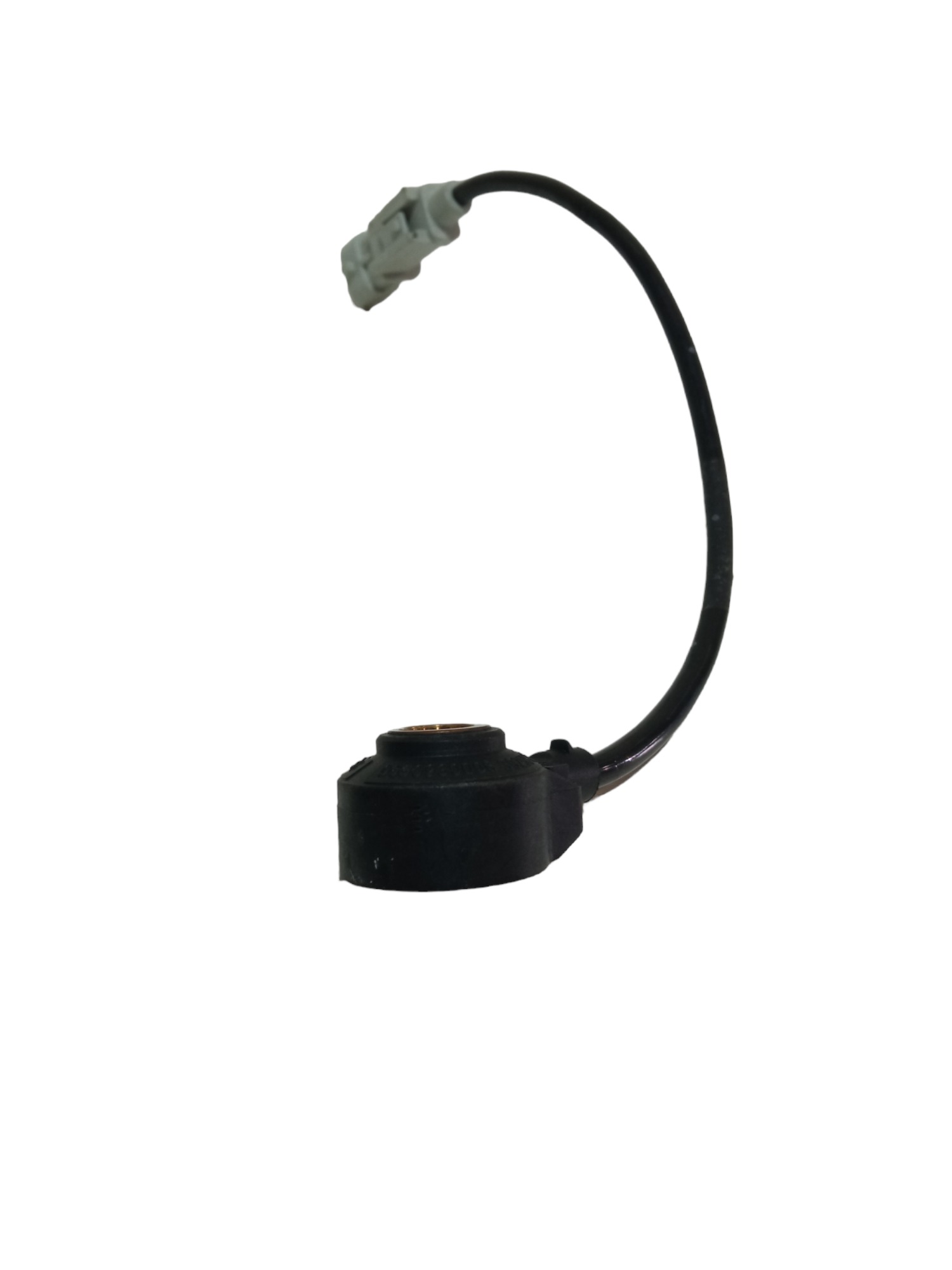 Sensor Detonacao Hyundai Veloster 2011 2012 2013 Original 1