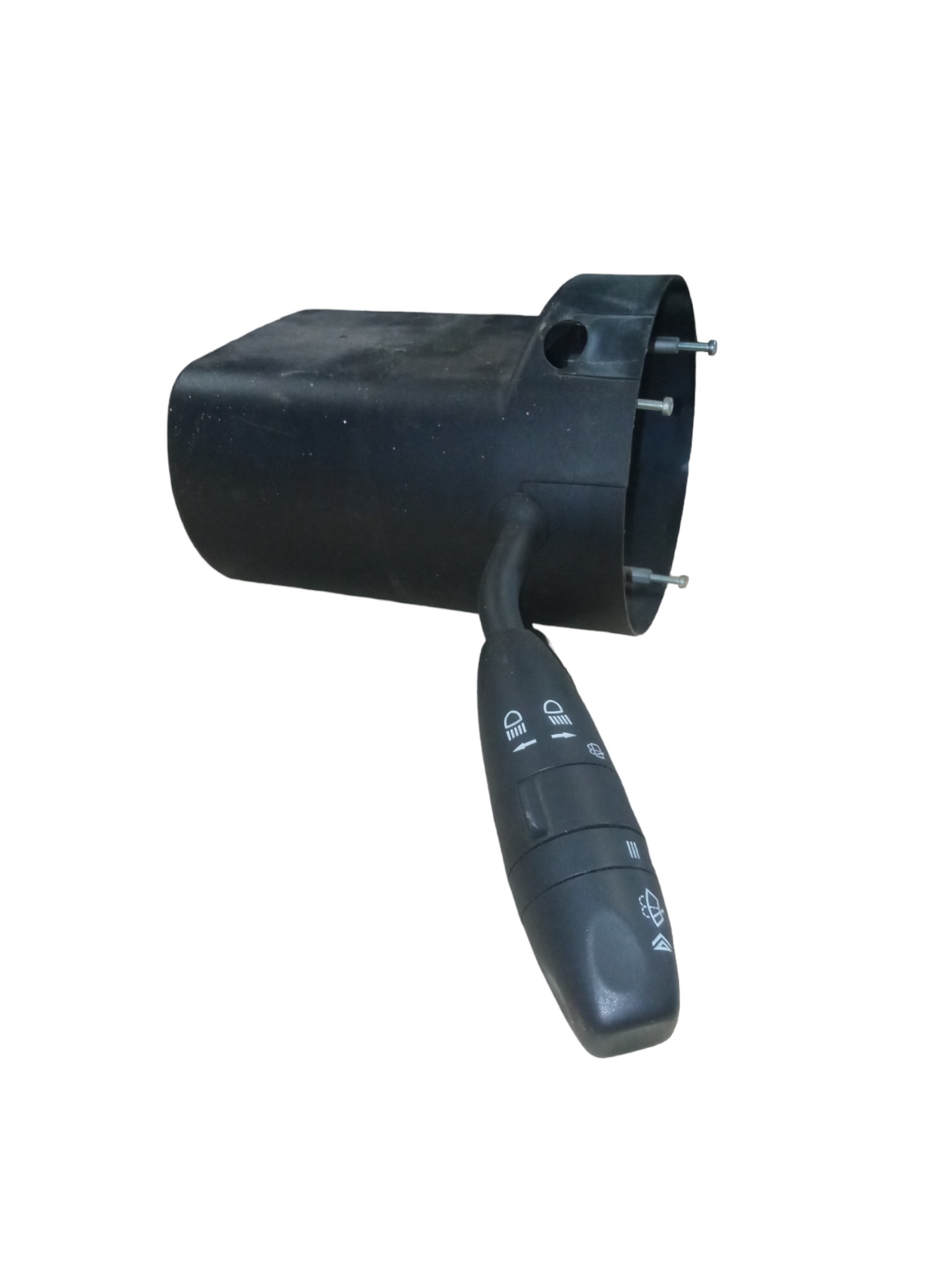 Chave De Seta Limpador Parabrisa Mercedes B170 B180 Original 3
