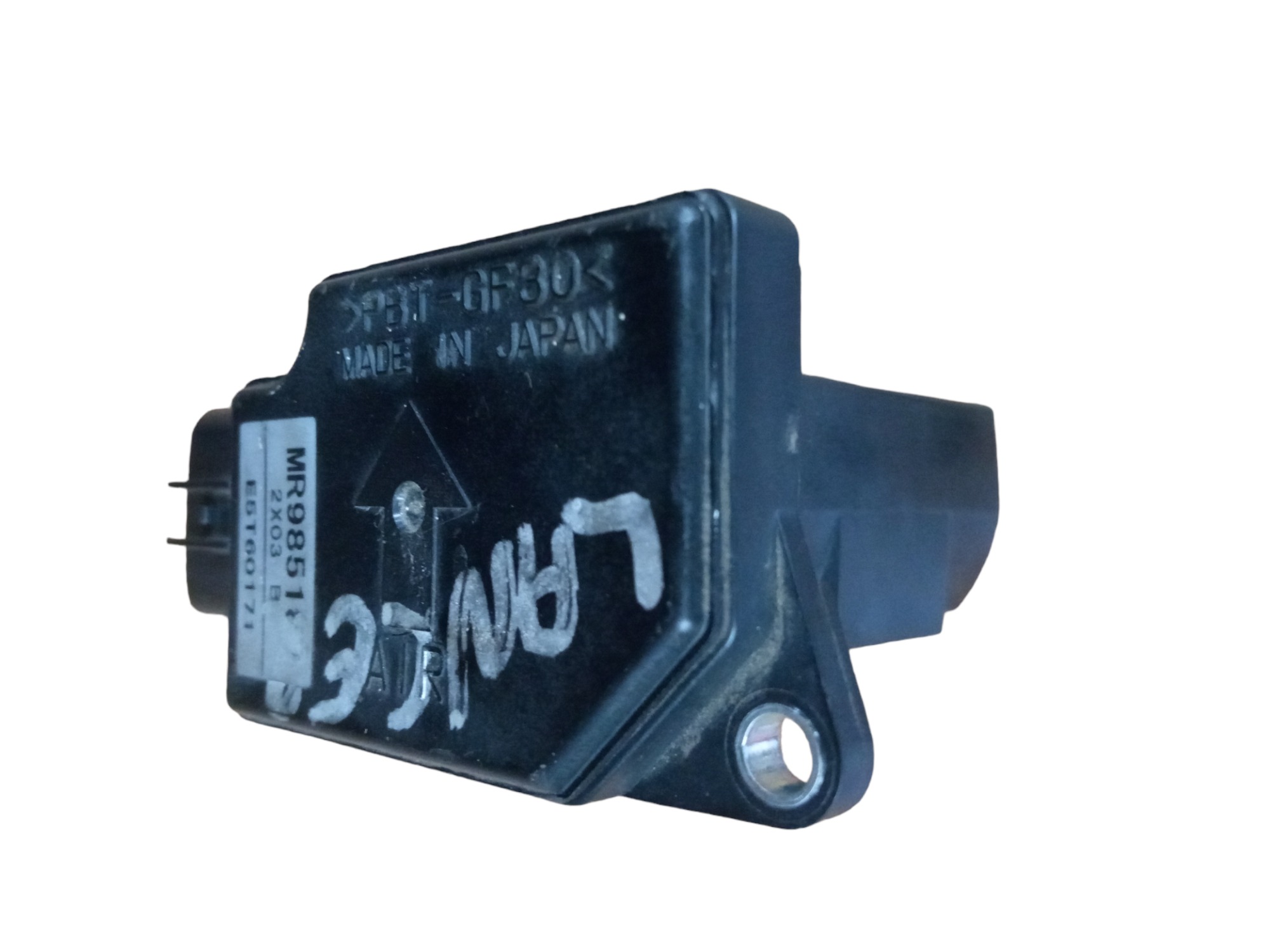 Sensor Nível De Óleo Audi A3 1.6 1.8 2.0 2003 4