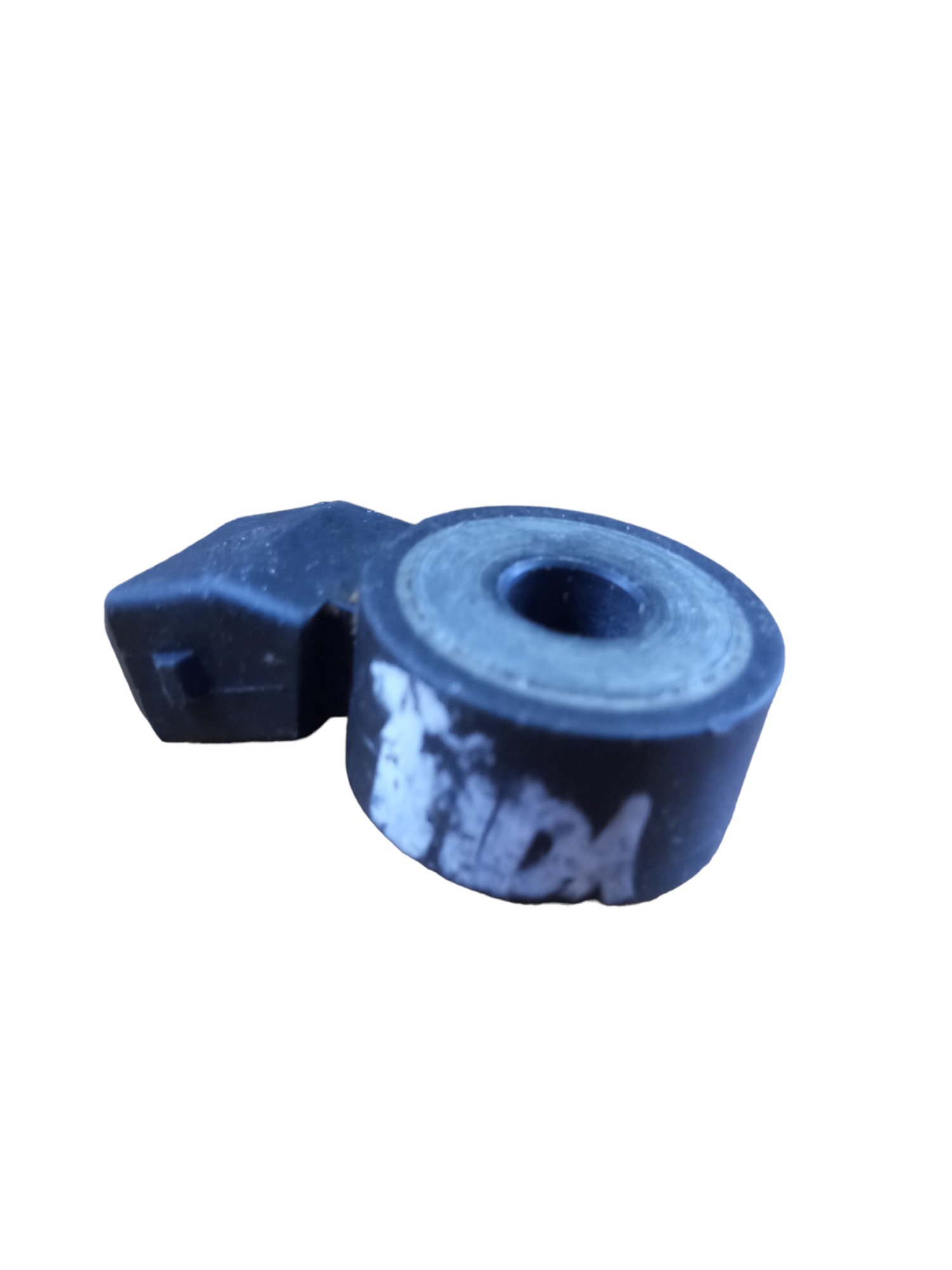 Sensor De Detonação Nissan Livina/tiida 2009/2012 M.v 5