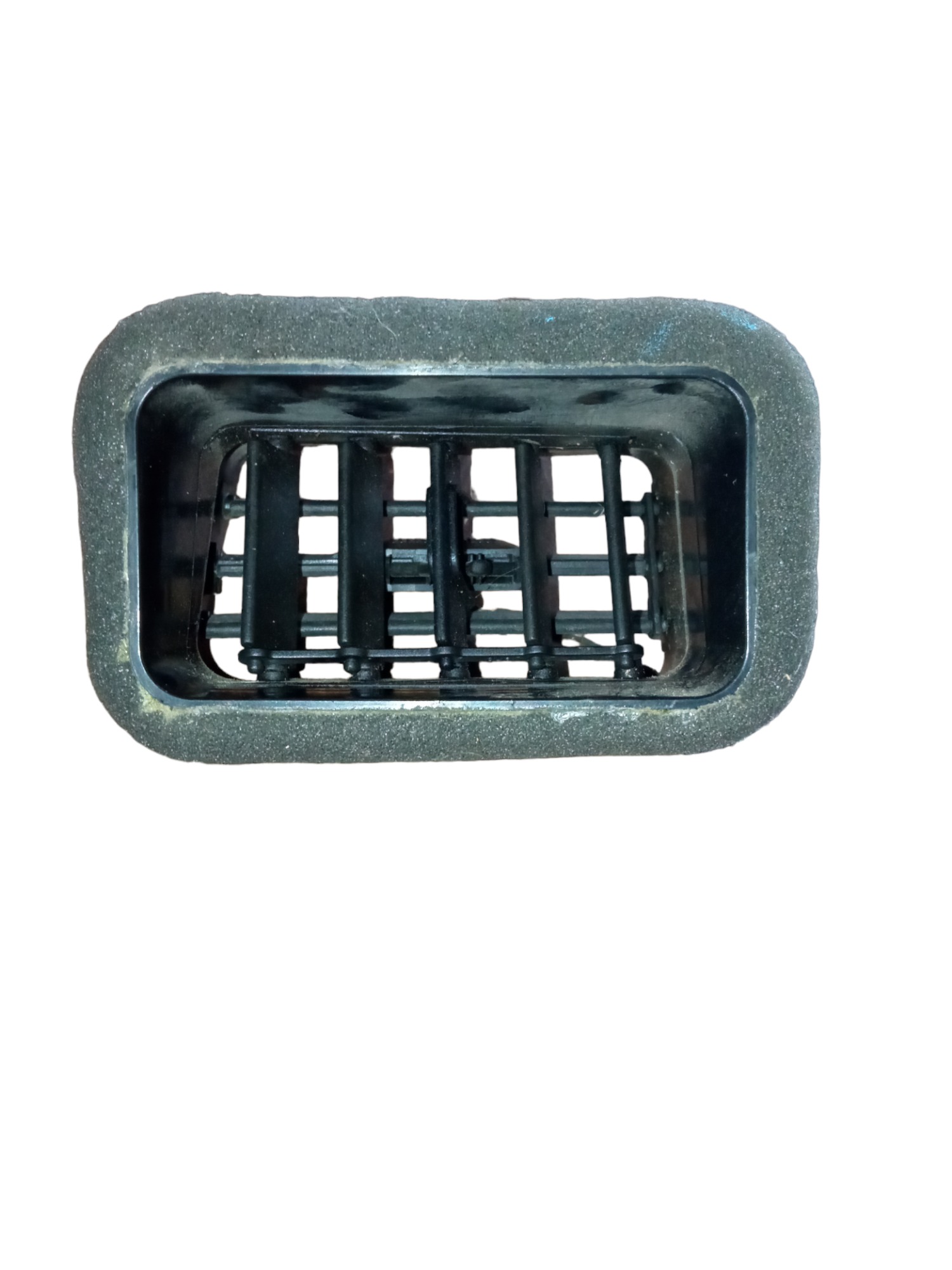 Difusor De Ar Central Lado Esquerdo Jac J3 2014/2016 3