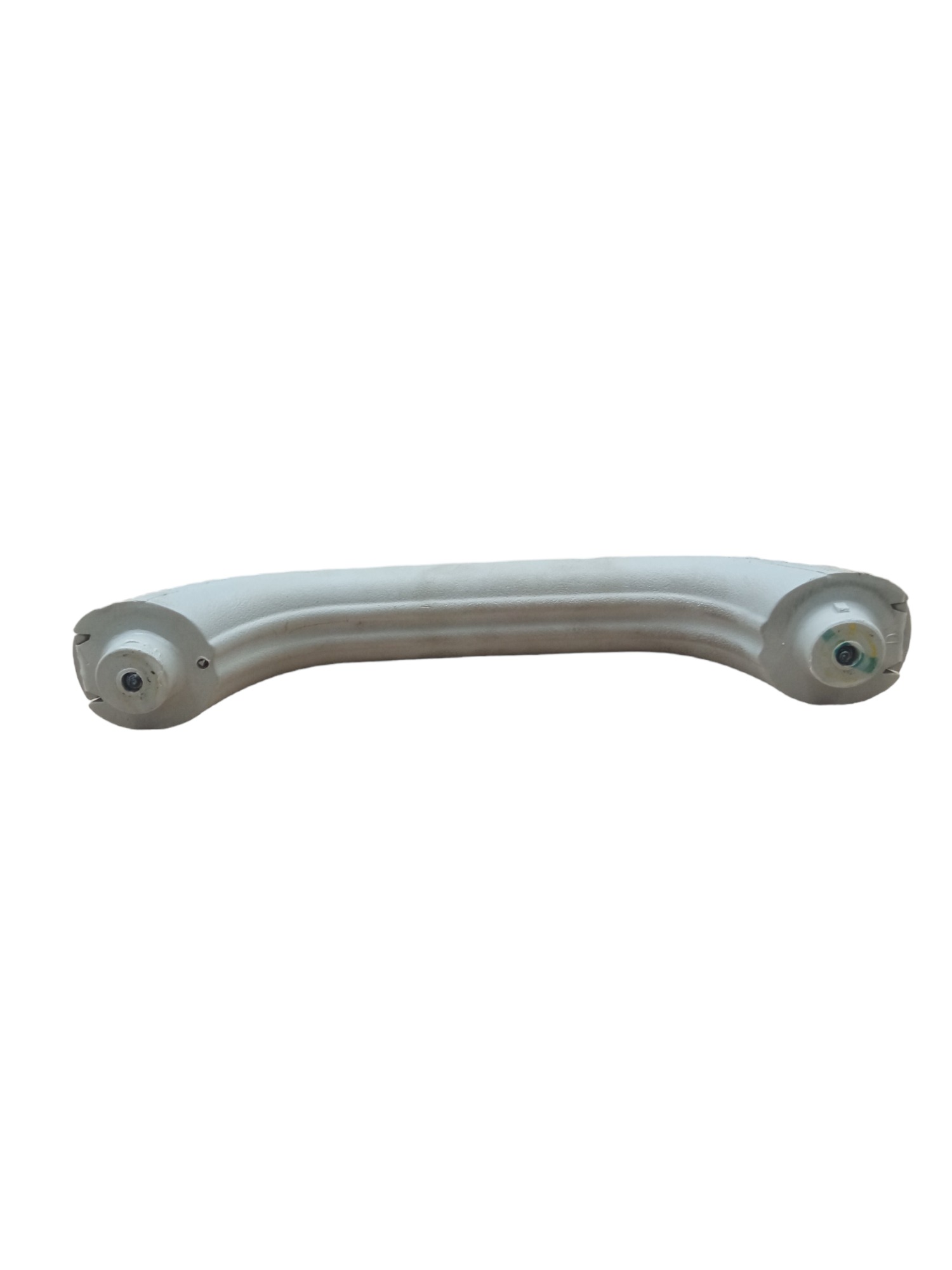 Alça De Teto Dianteira Direita Dodge Journey 2009/2020 Beje 4