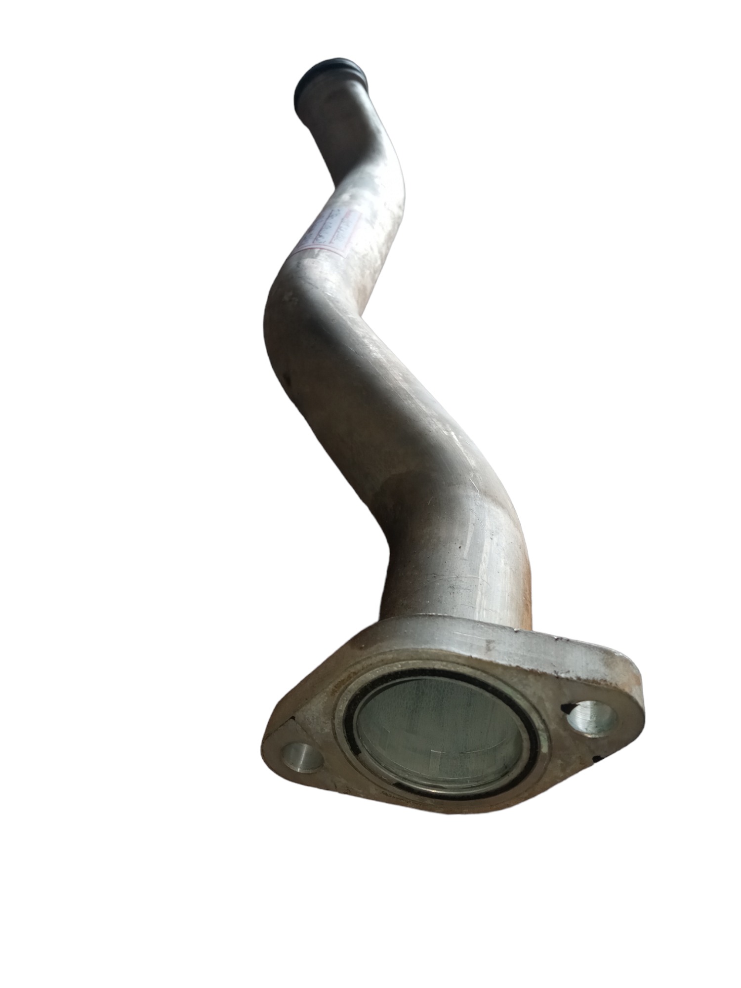 Cano Da Bomba D Água Outlander 2002/ 2018 3
