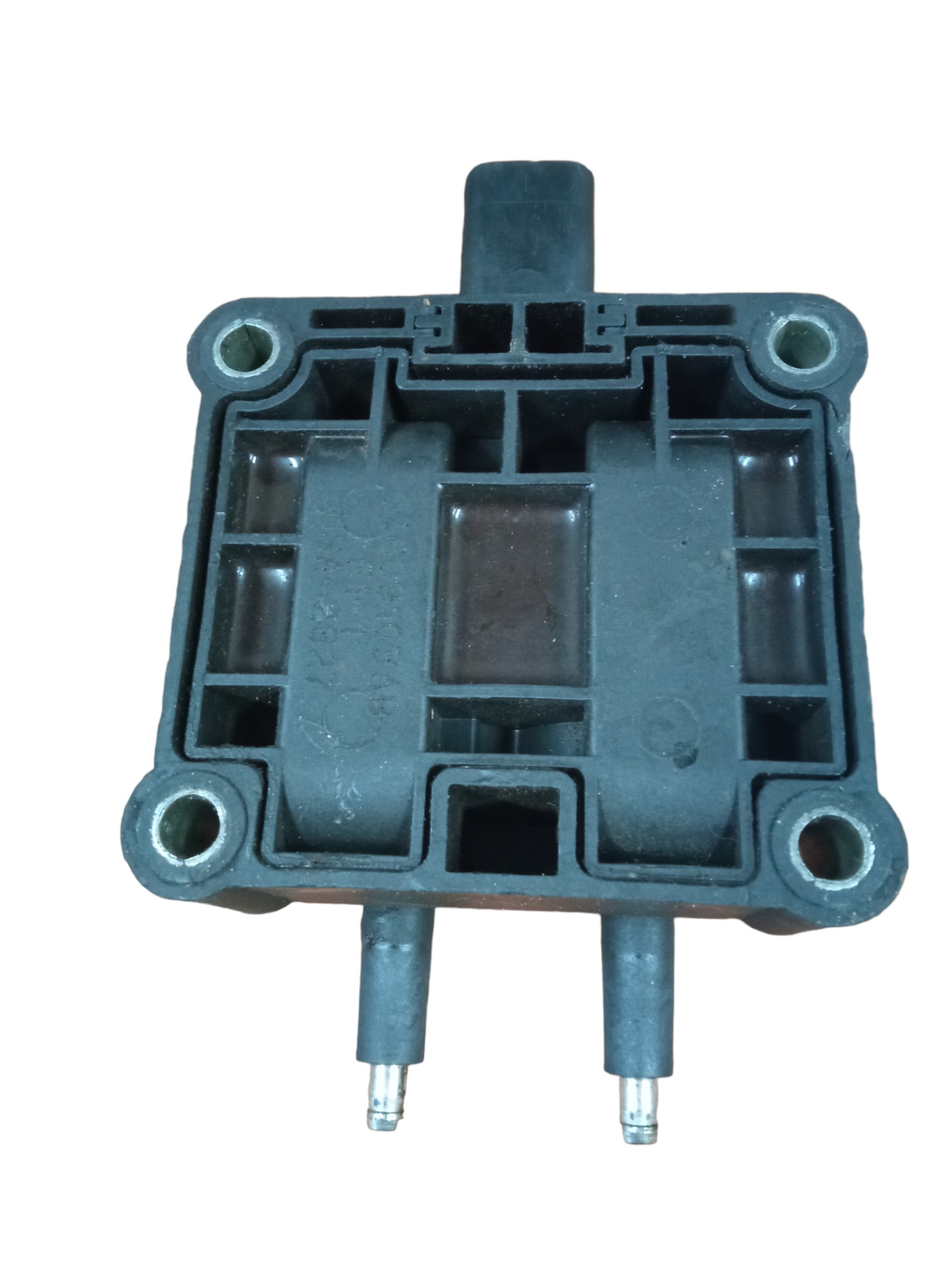 Bobina Ignição Pt Cruizer 2.0, 2.4 16v 05269670, 04609103ab 2
