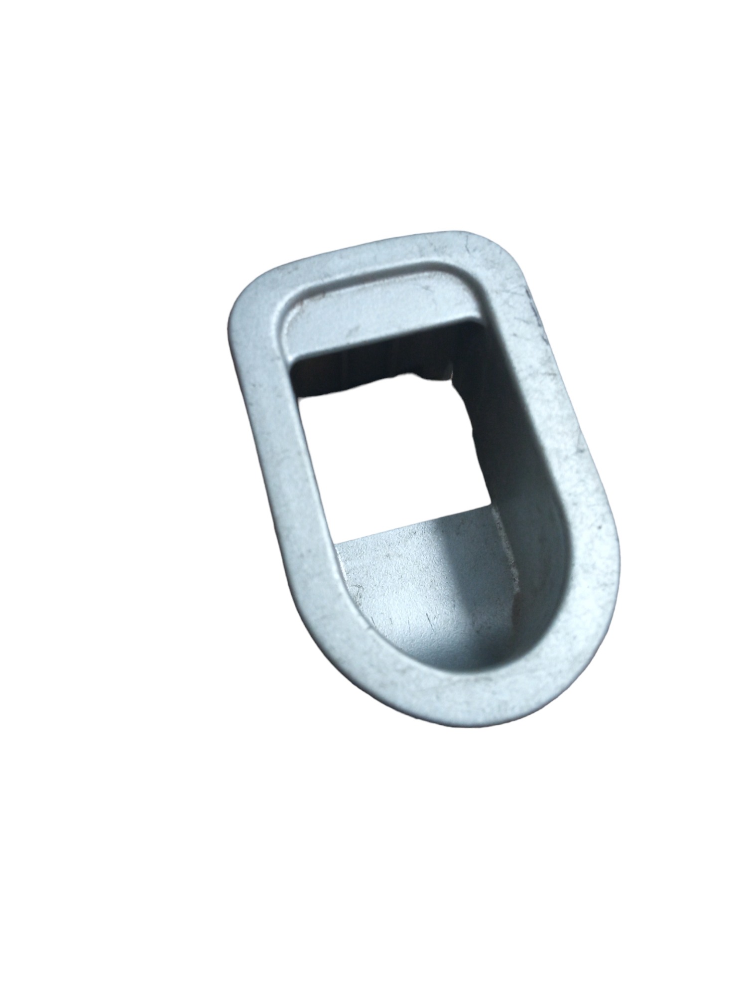 Moldura Botão Vidro Elétrico Jac J3 2012/2014 4