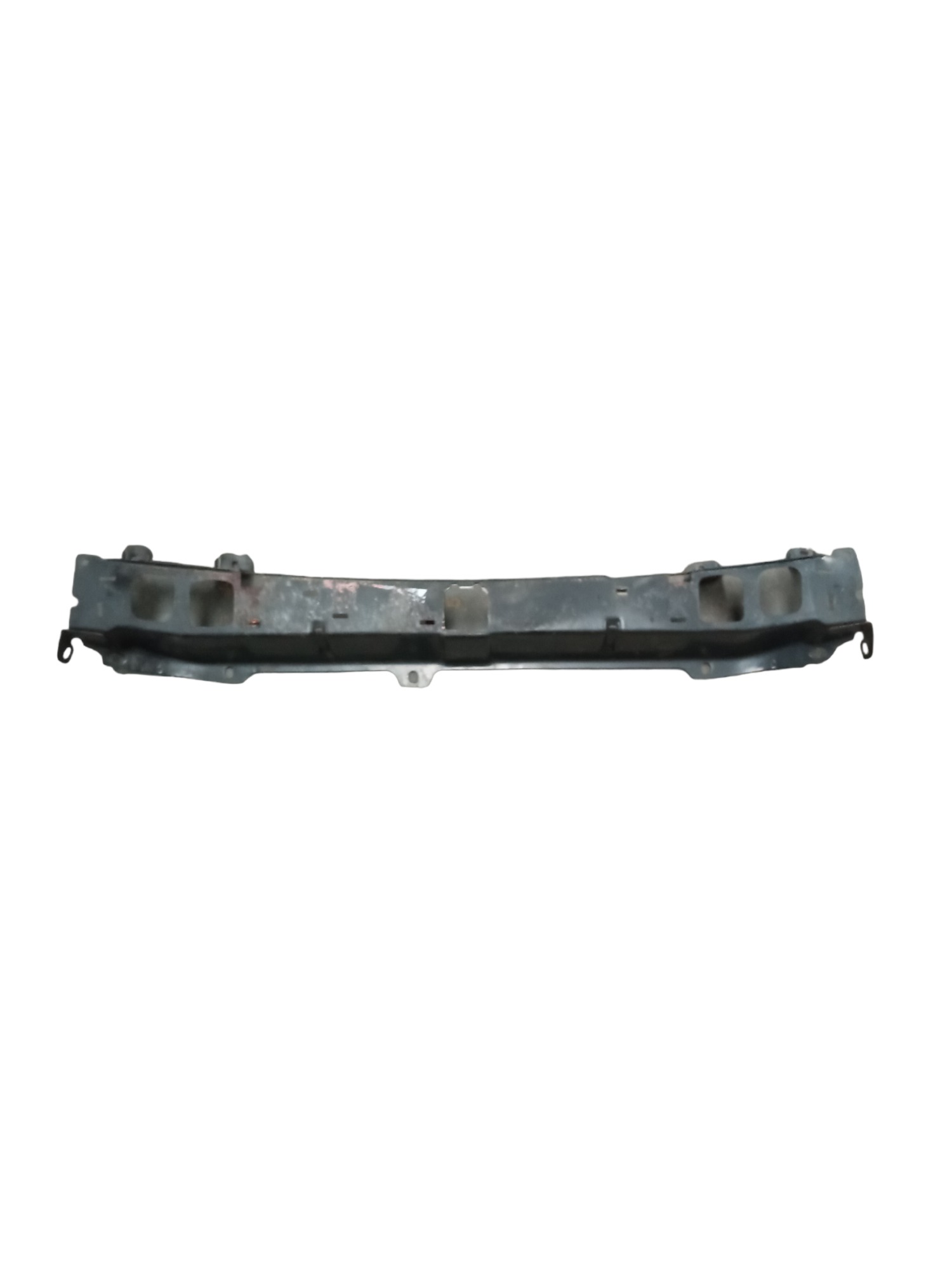 Painel Frontal Volvo Xc70 2002/2006 1