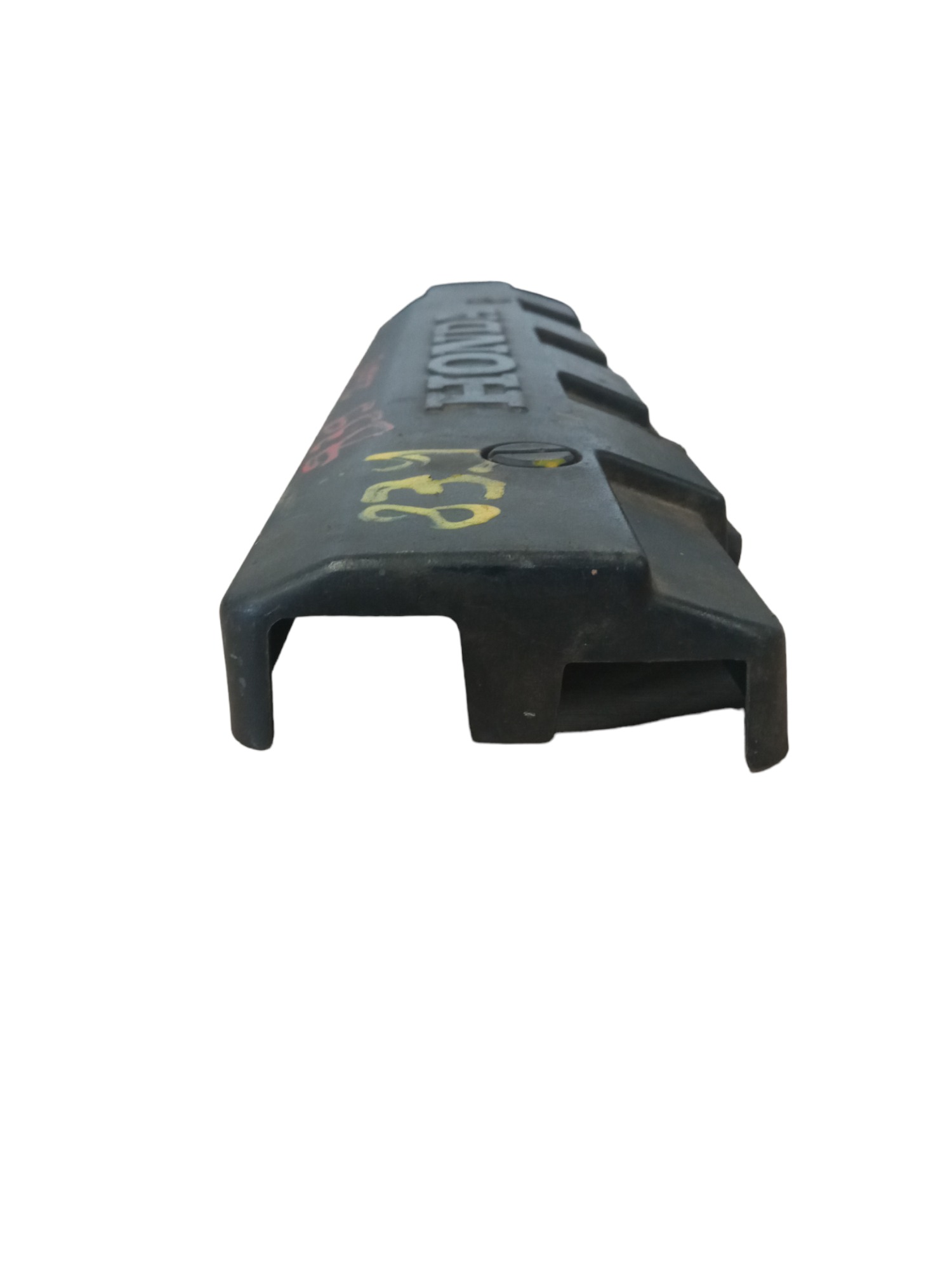 Tampa capa superior motor Honda Civic 2012/2016 2