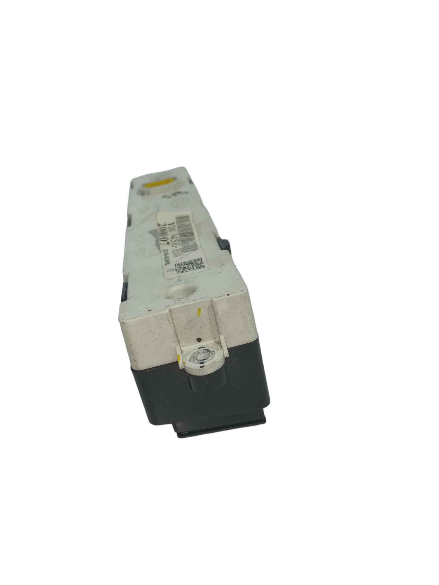 Relogio Digital Kia Sorento 2004 2005 2006 2007 2008 2009 4