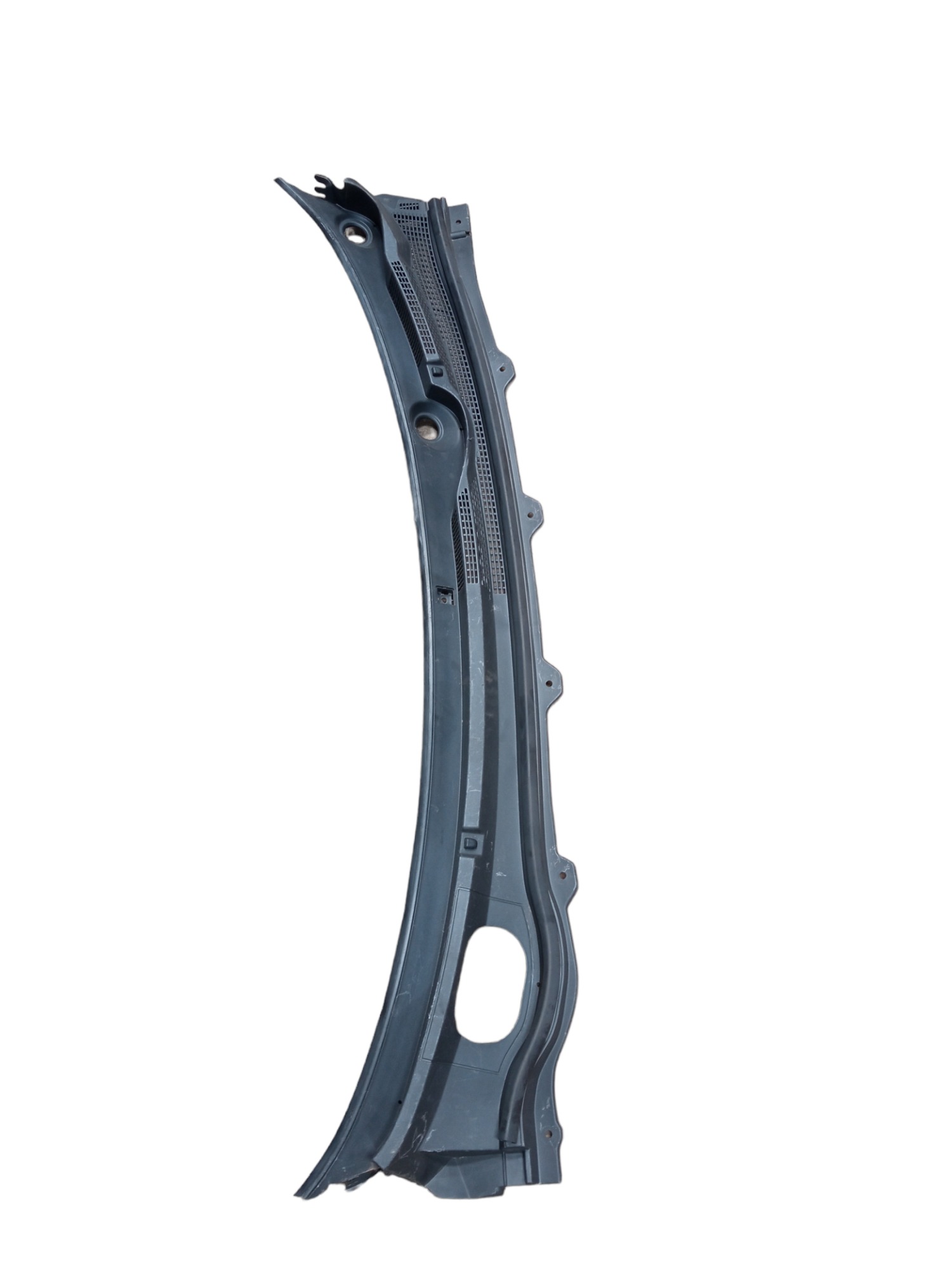 Churrasqueira Gm Onix Prisma 2015 3
