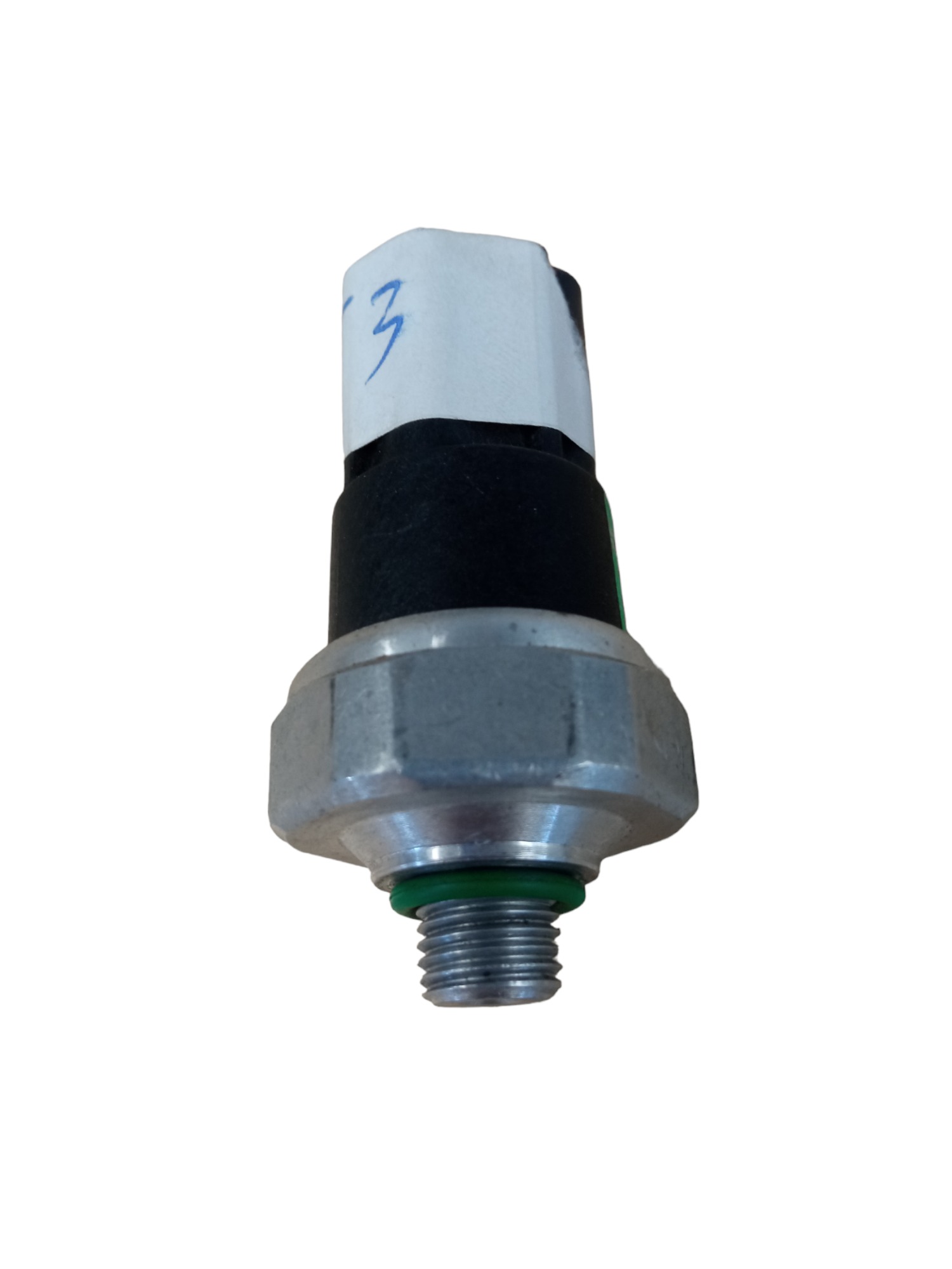 Sensor Ar Condicionado Jac J3 2011/2014 M.v 1