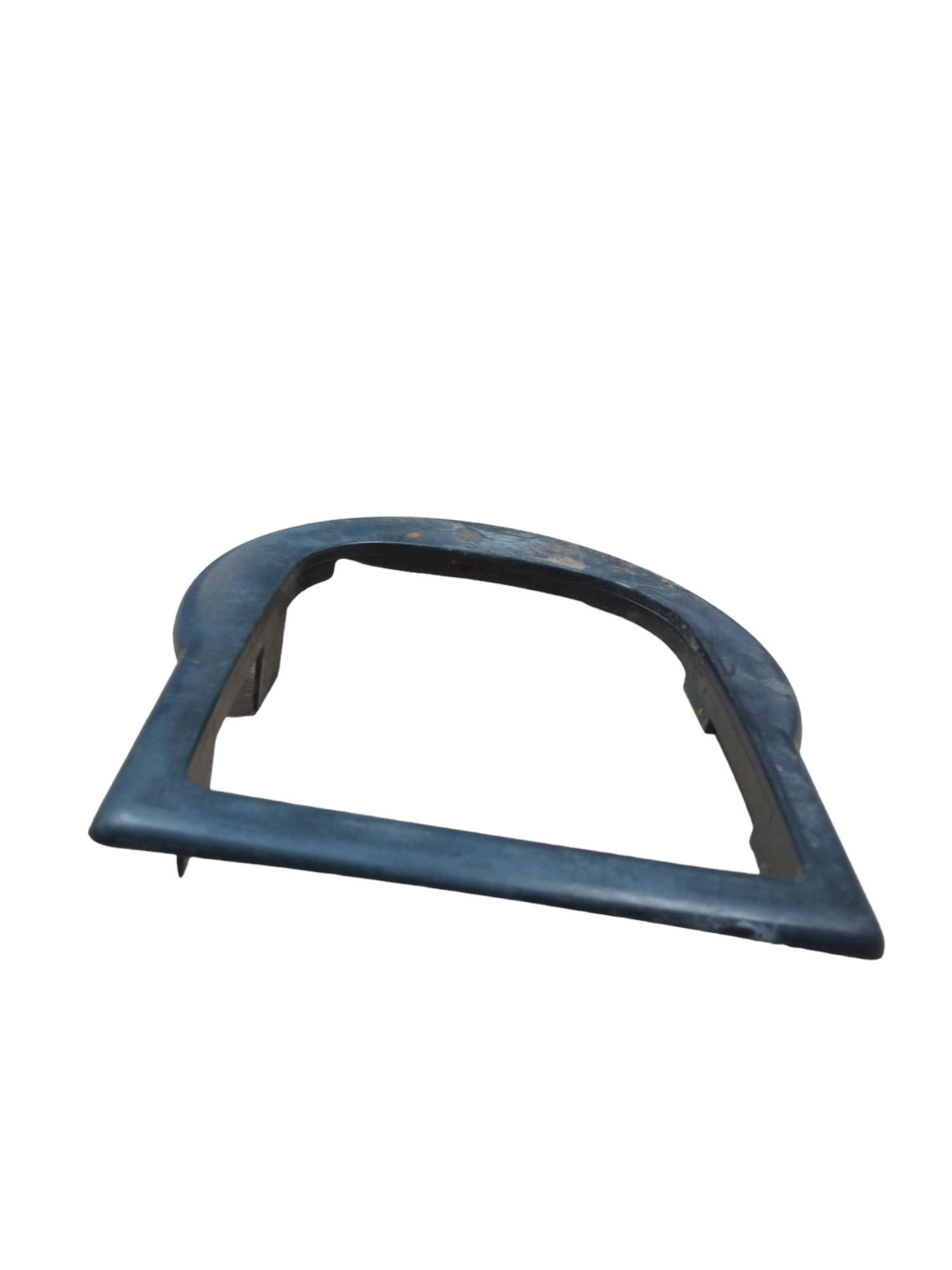 Moldura Console Aro Citroën C4 Pallas 2008/2013 2