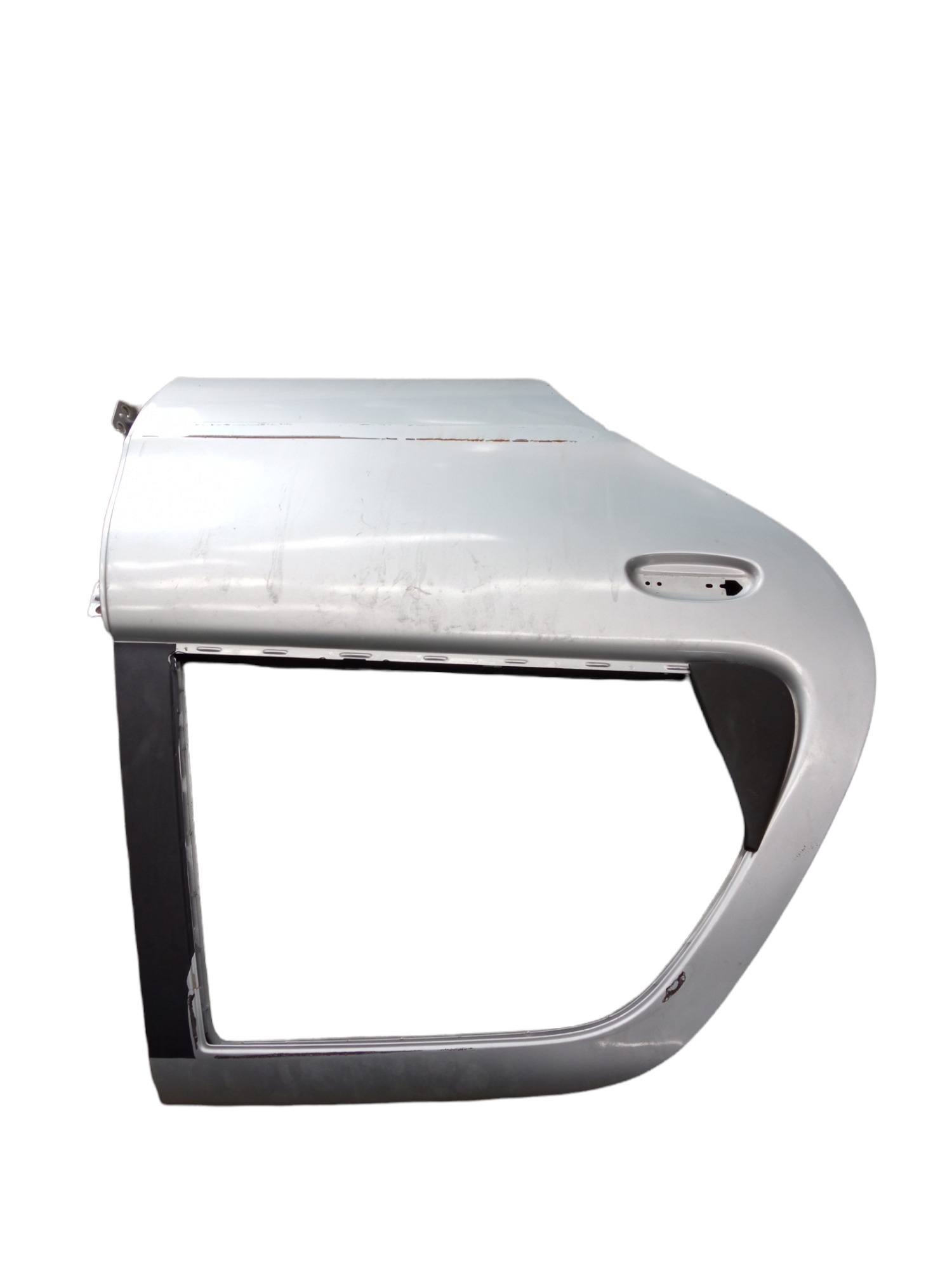 Porta Traseira Direita Palio 96 97 98 99 2000 2001 2002 2003 5