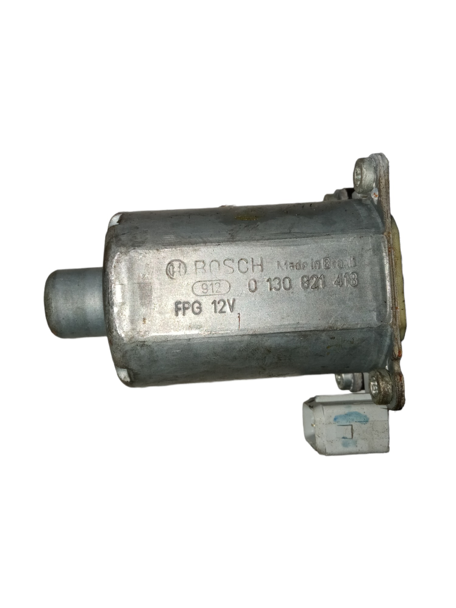 Maquina Vidro Eletrica Chevrolet Celta 2007 2008 2009 2010 4