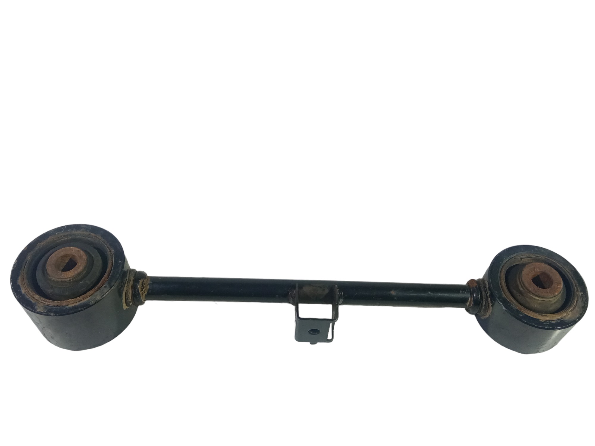 Braco Suspensao Traseira Pajero Tr4 2014 Original Mitsubishi 3