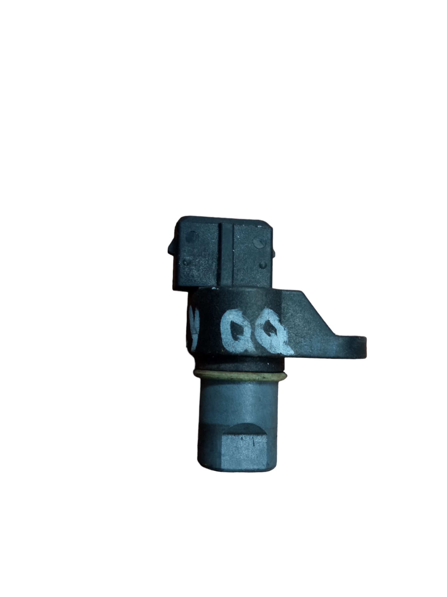 Sensor Fase Rotação Chery Qq 1.1 2011/2014 2