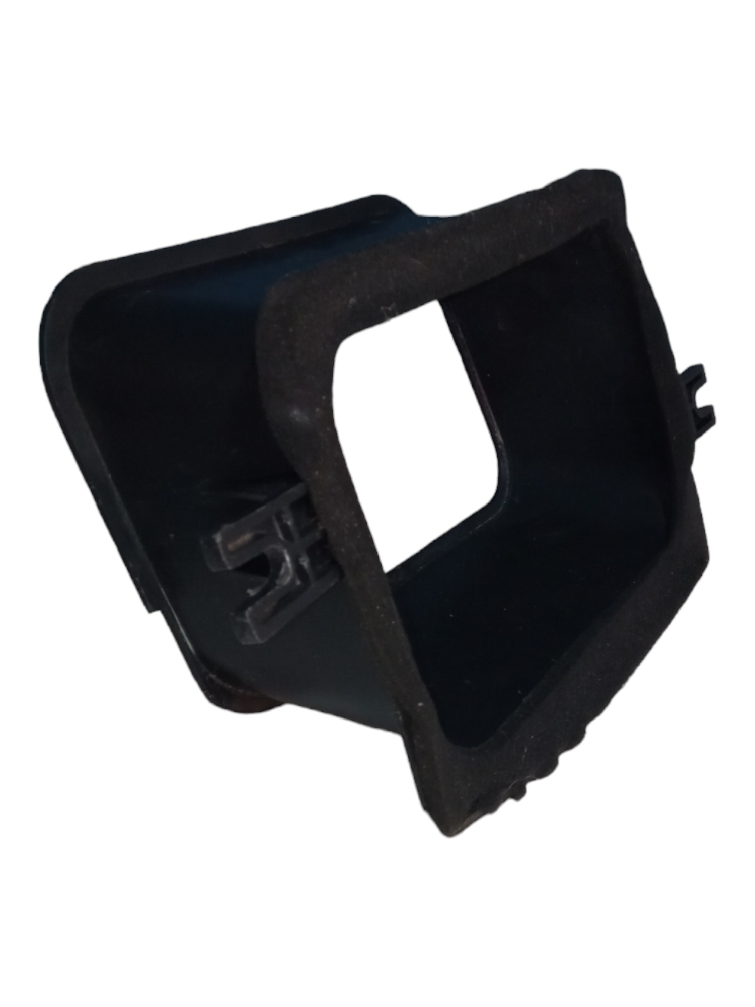 Acabamento Superior Caixa Ventilacao Interna Chery Face 2010 3