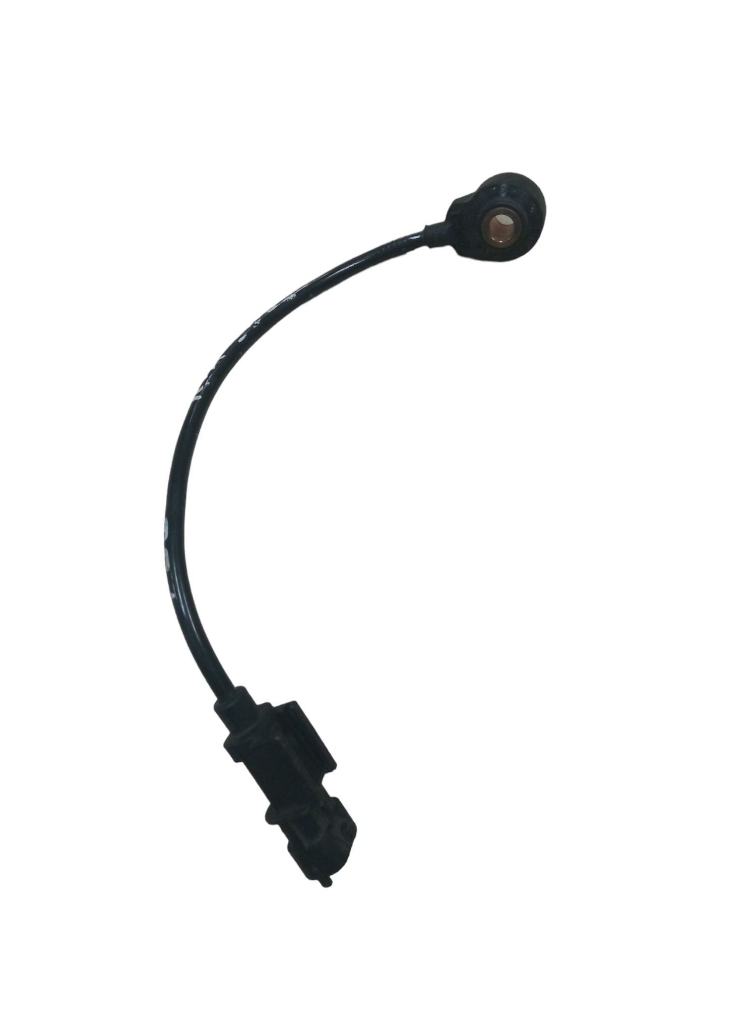 Sensor De Detonação Kia Soul 2008/2012 3