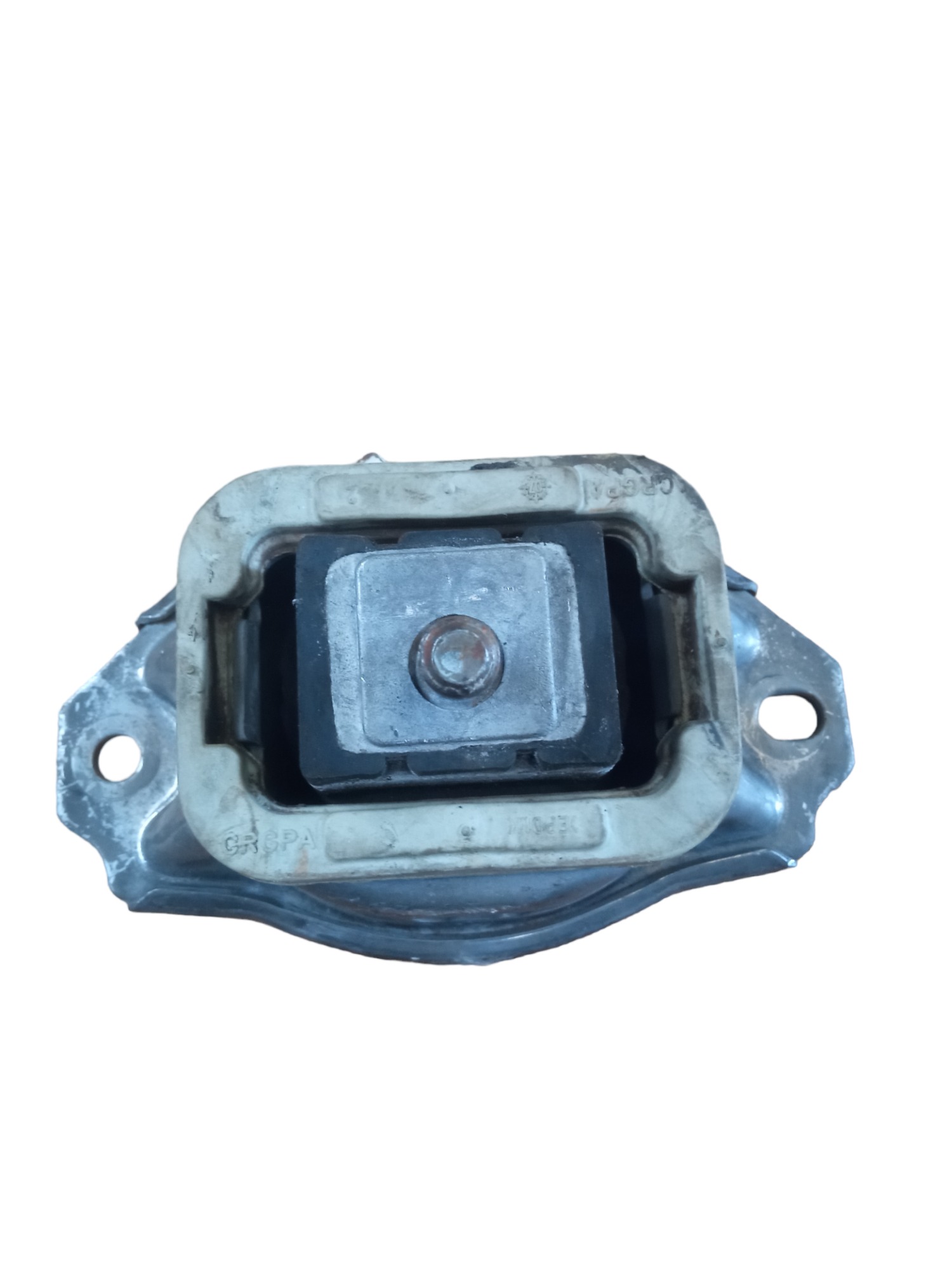 Coxim Do Motor Original Land Rover Discovery 2004/2009 M.v 4