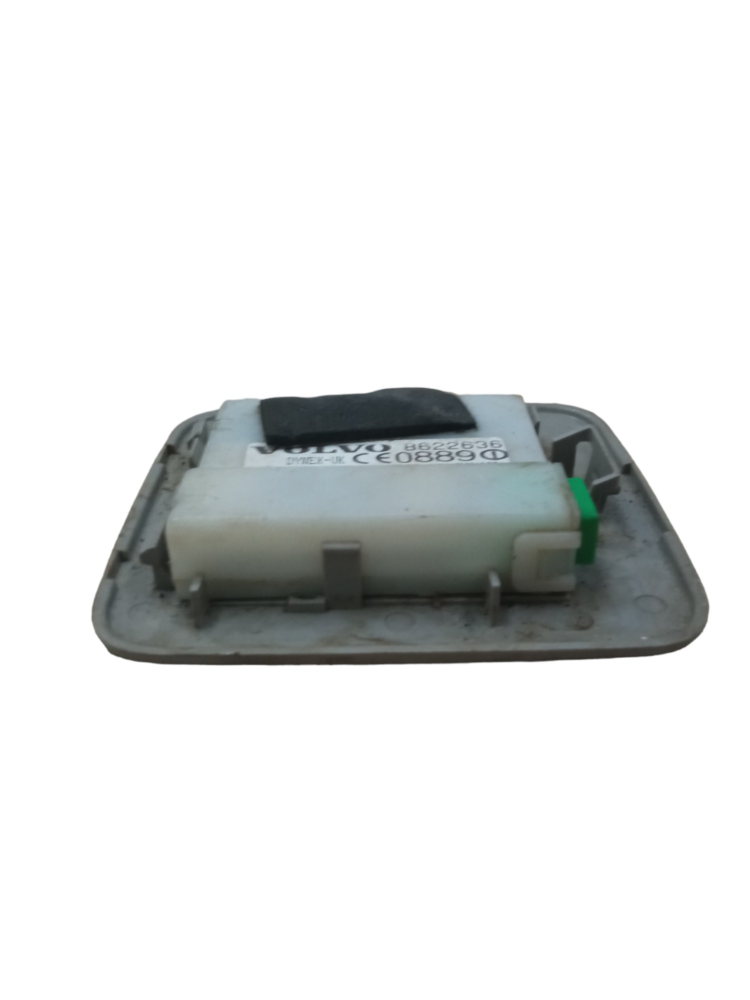 Sensor Alarme Imobilizador Volvo V40 S60 V70 2000 2001 2005 4