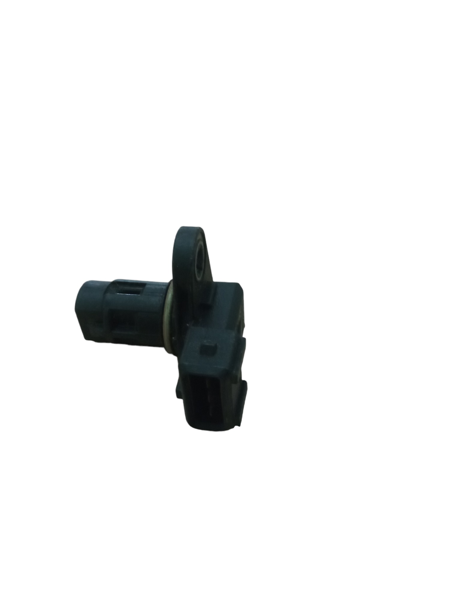 Sensor Fase Comando De Válvulas Hyundai Tucson 2008/2012 3
