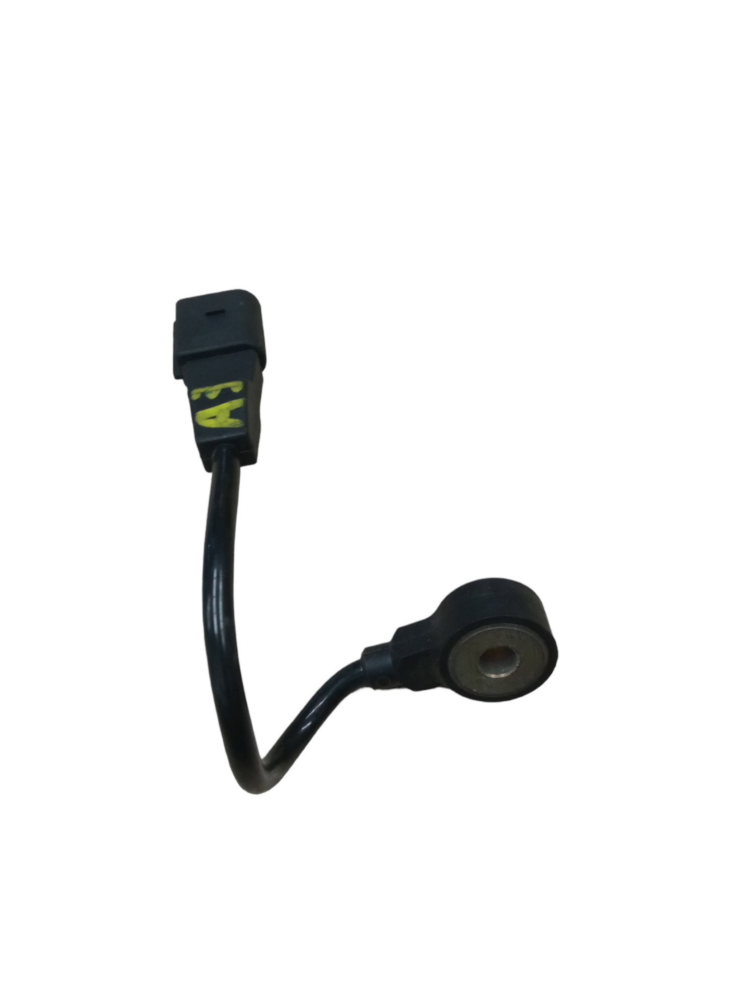 Sensor De Detonação Audi A3 2000 1
