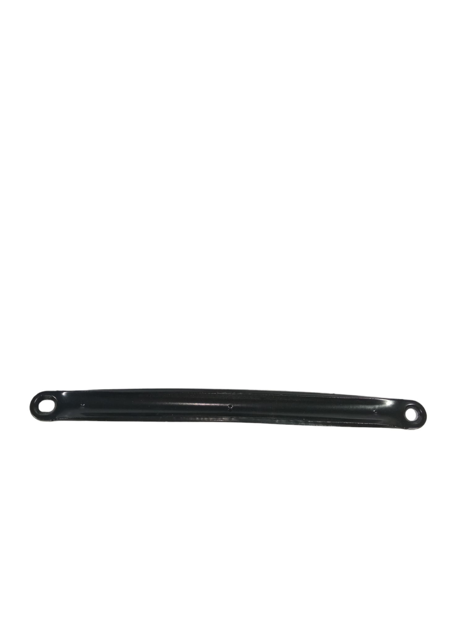 Guia Suporte Cinto Traseiro Mercedes E350 2009 A 2013 3
