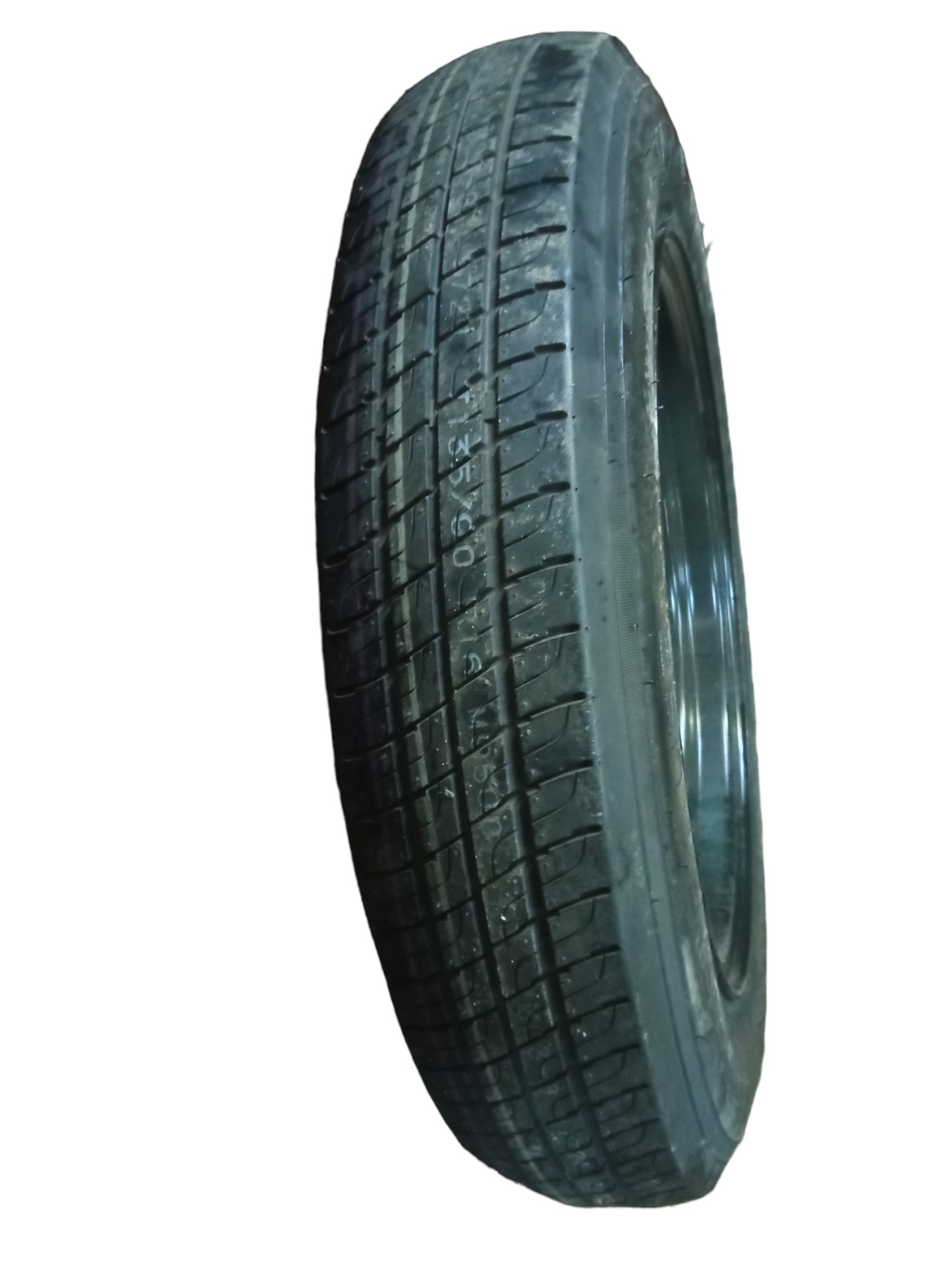 Estepe Suzuki Sx4 2009 2010 2011 2012 2013 2014 2015 3