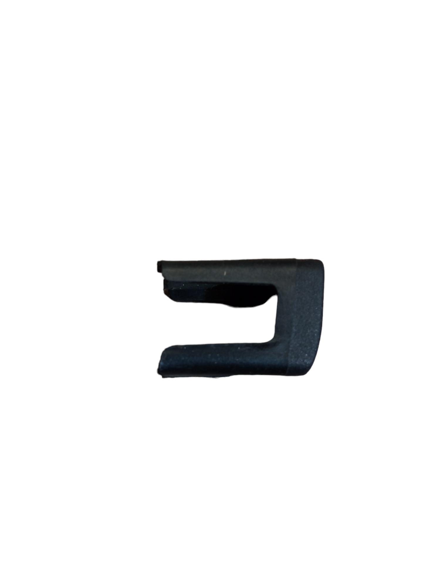 Botao Falso Painel Gm Corsa Classic 1994/2010 90307544 2