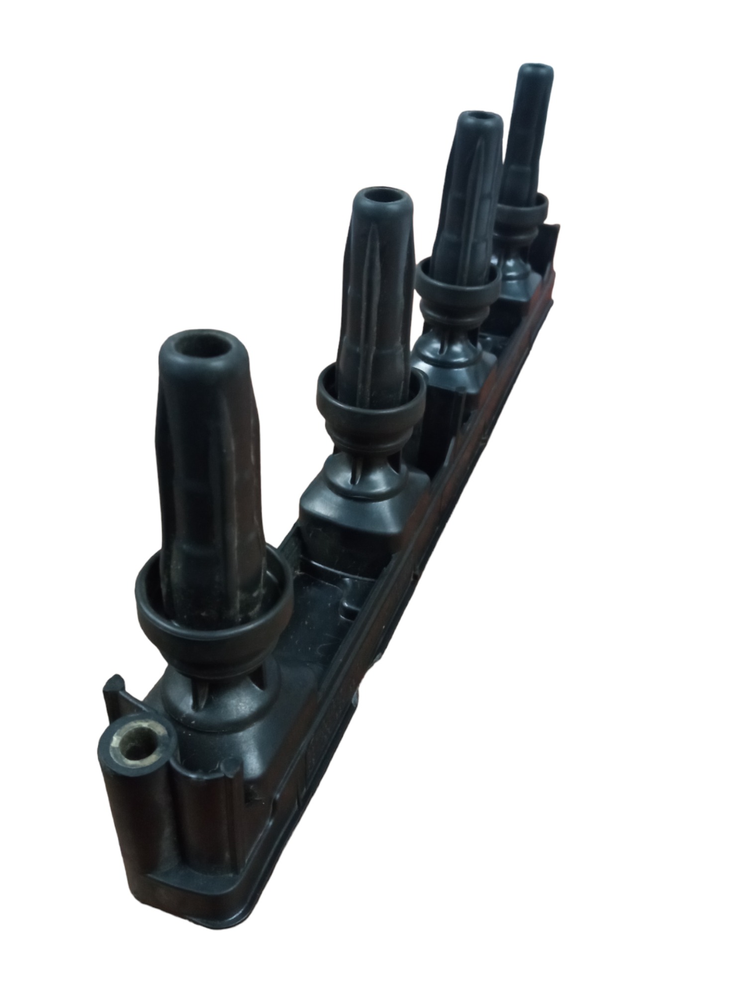 Bobina Ignição Citroen C4 C5 Palas 2.0 16v 6 Pinos 215977164 3