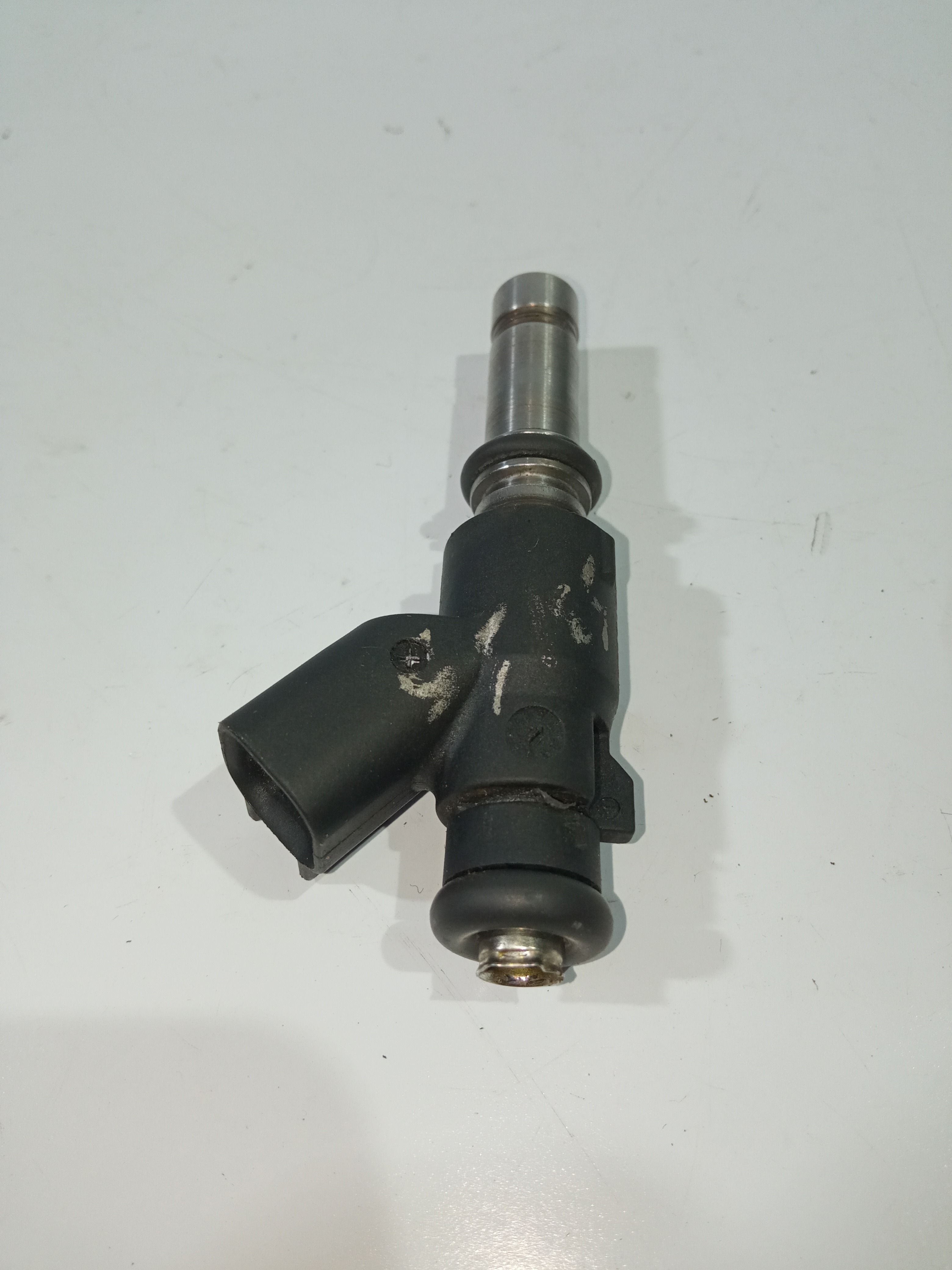 Bico Injetor Jac J3/ J5 1.4/1.5 16v Gasolina 2011/2016 4