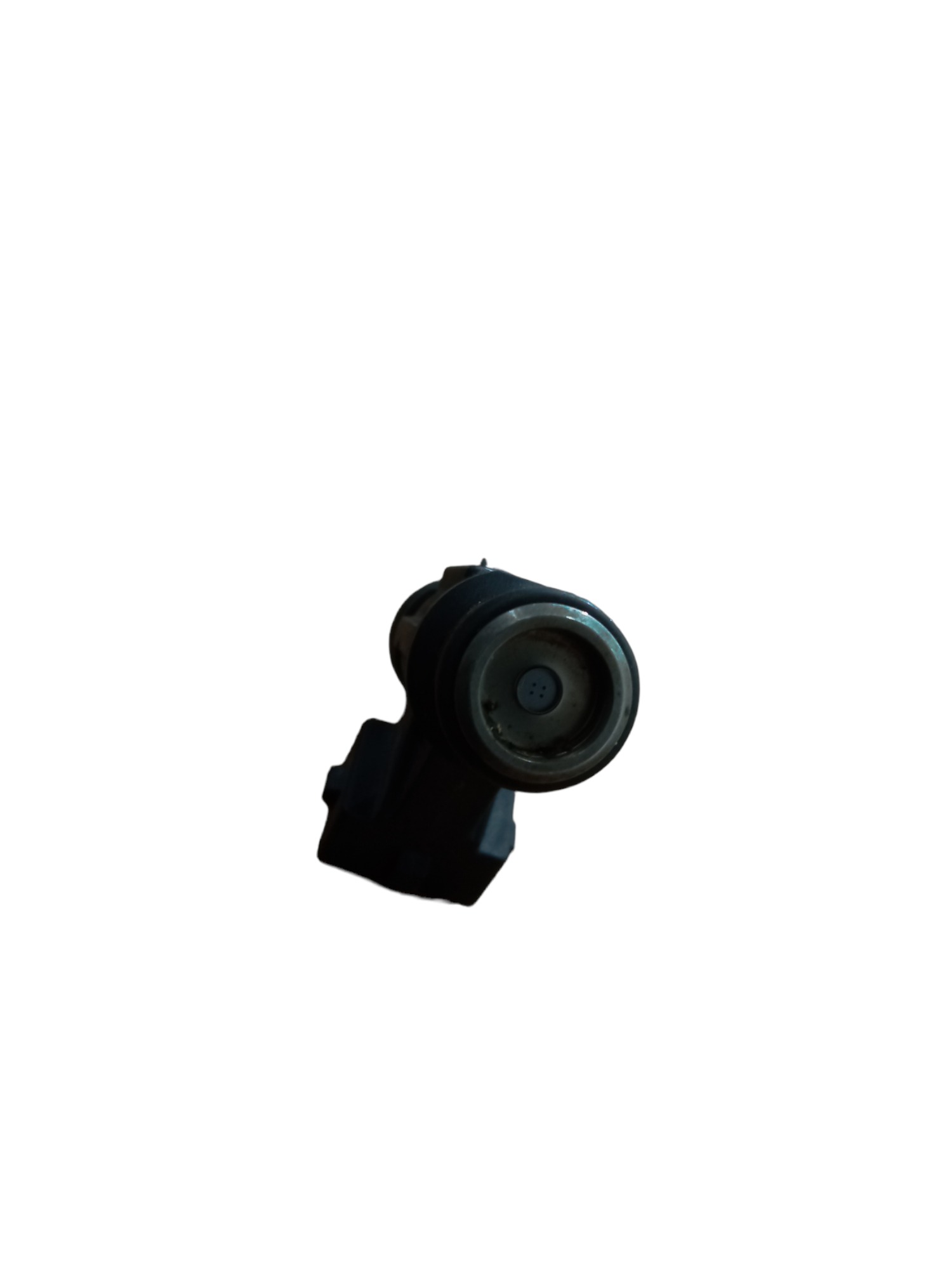 Bico Injetor Lifan 620 2009/2010 1.6 Original 4