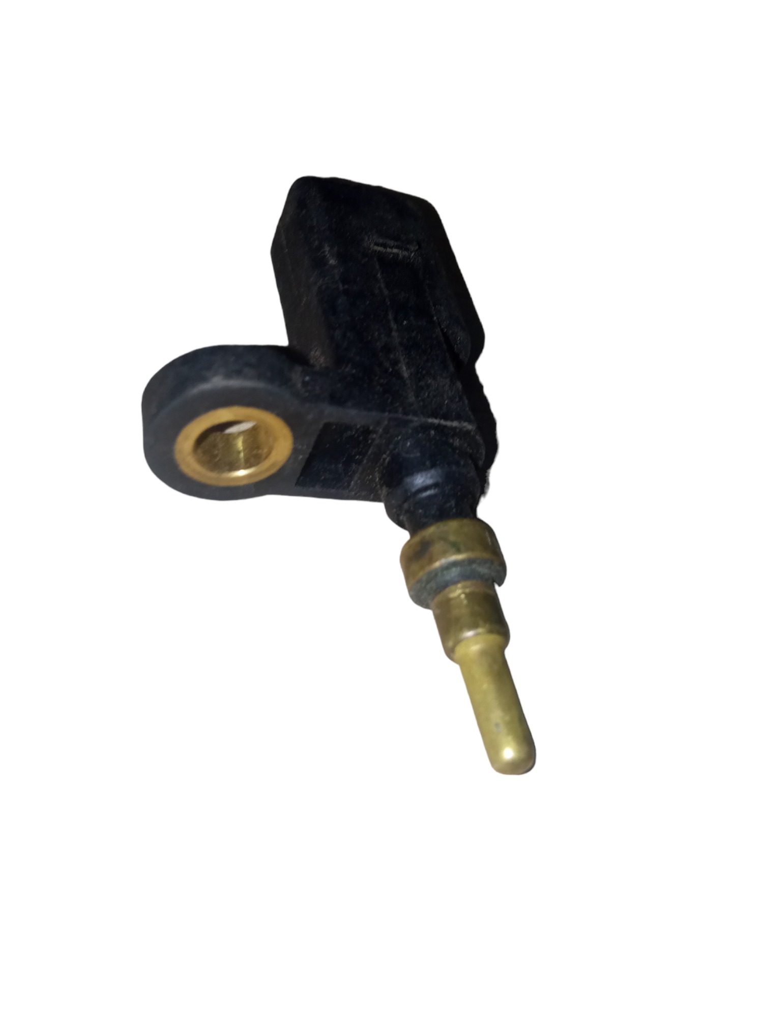 Sensor Temperatura Fox Golf Up Saveiro Gol G7 03f9195018 3
