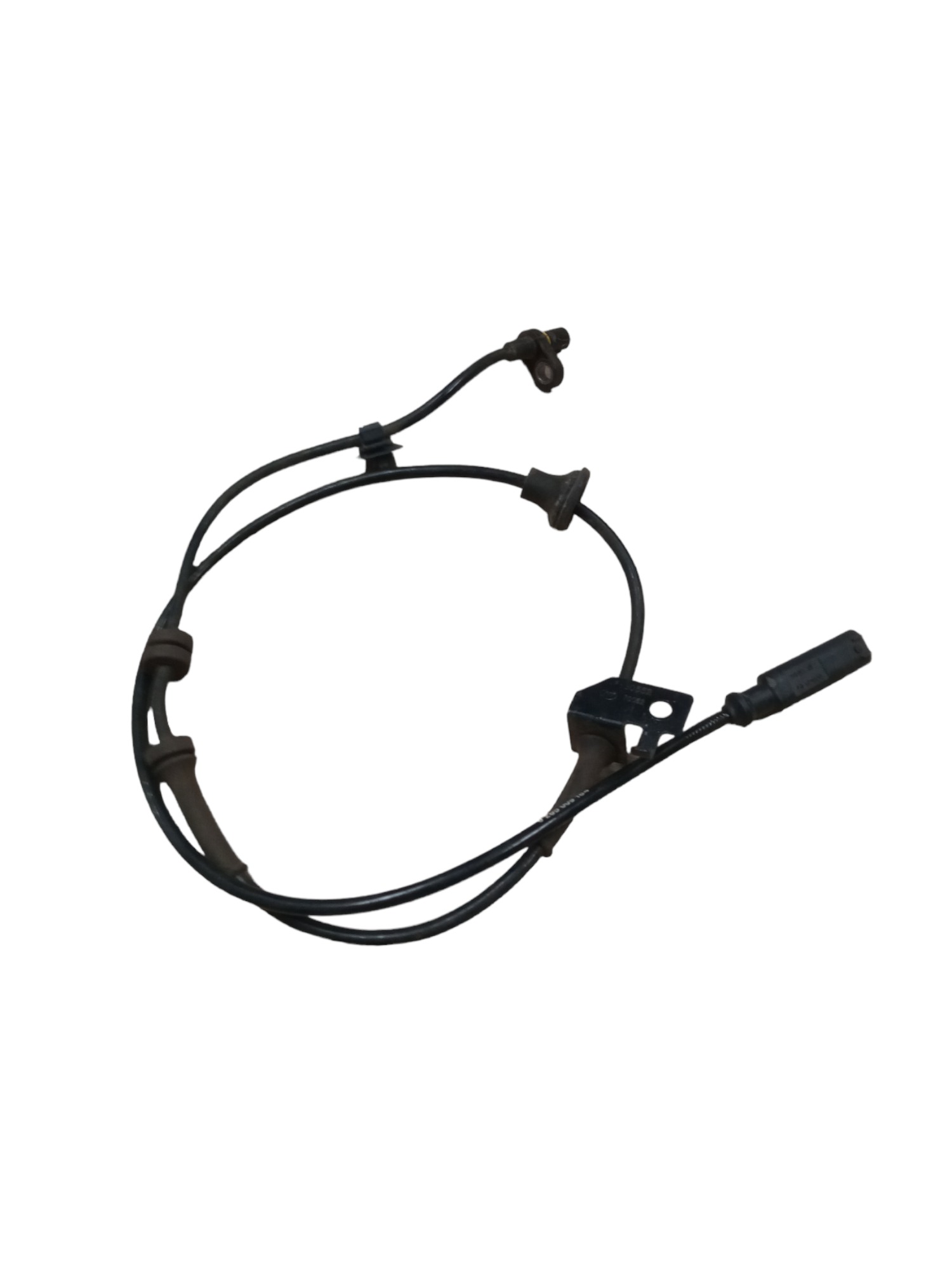 Sensor Abs Traseiro Esquerdo Lifan 530 2013/2018