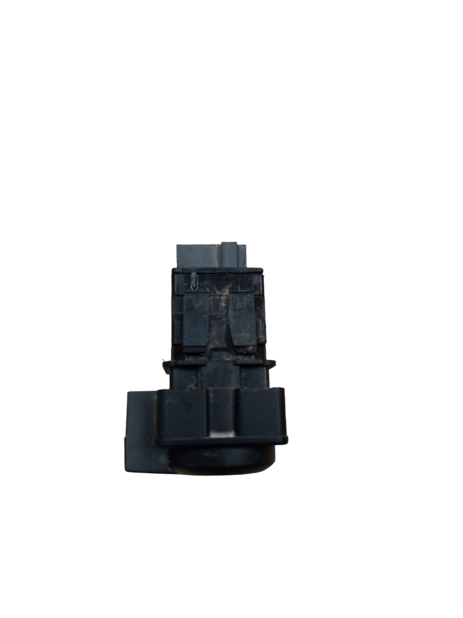 Botão Trava Das Portas Citroën C4 Pallas 2008/2010 3