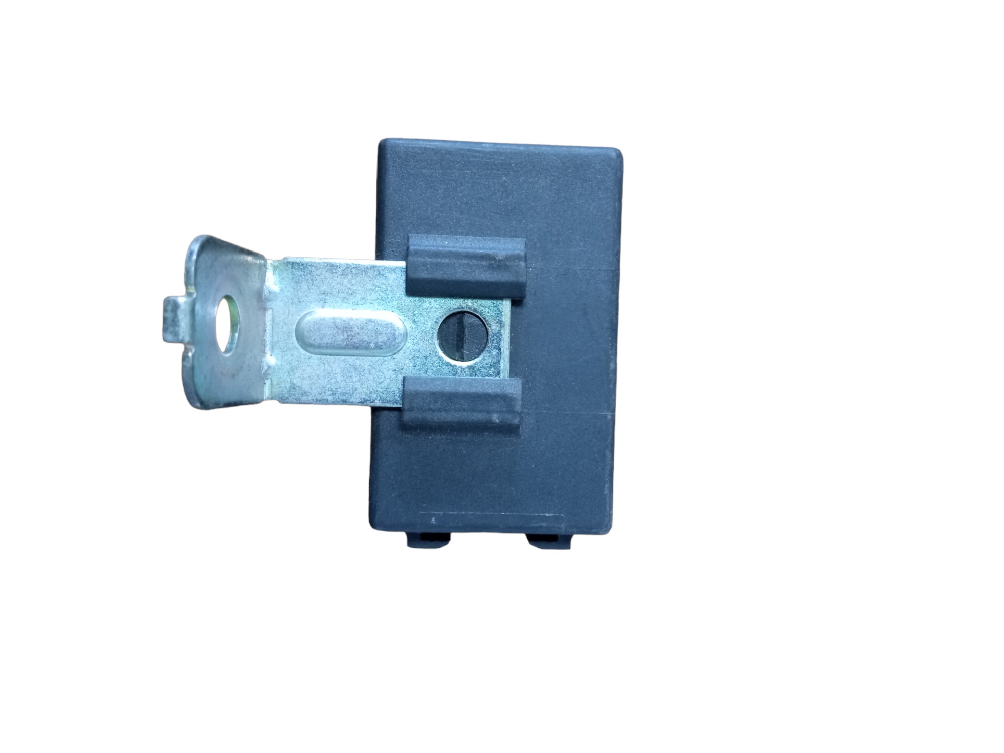 Modulo De Trava Jac J3 2010/2016 M.v 4