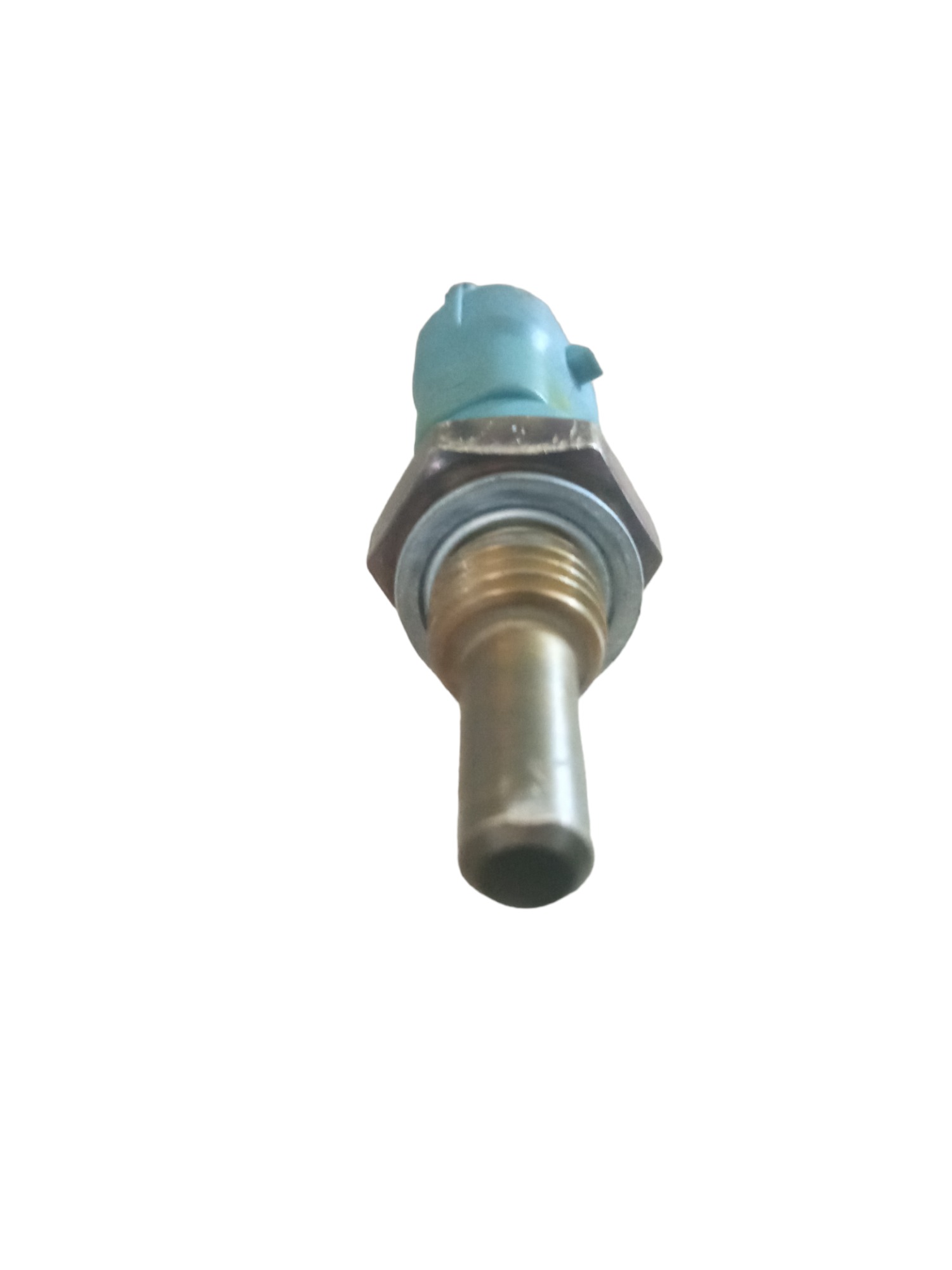 Sensor Temperatura De Água Fiat Ducato 2014 2