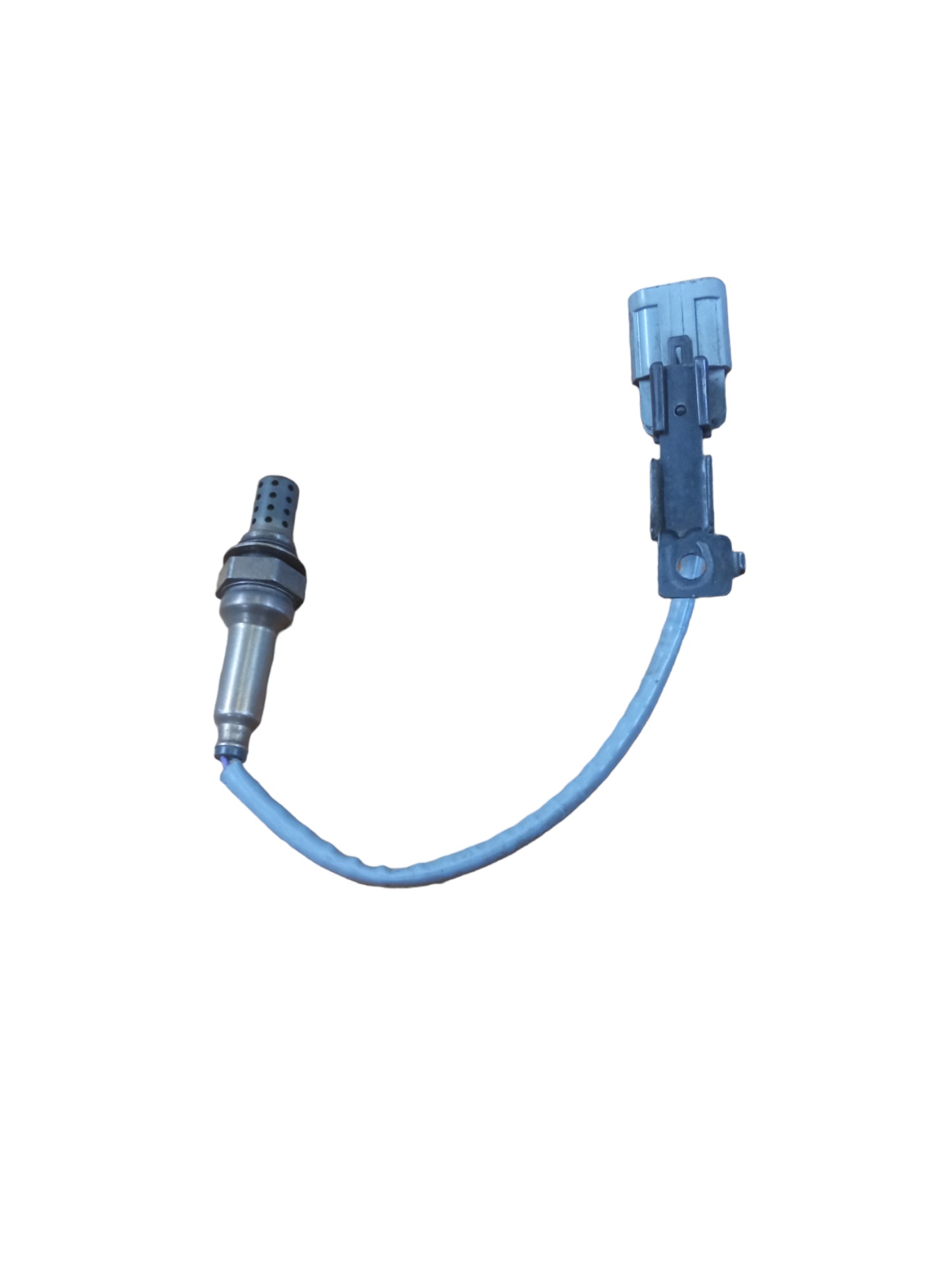 Sonda Lambda Hyundai Azera 2007/2011 M.v 3