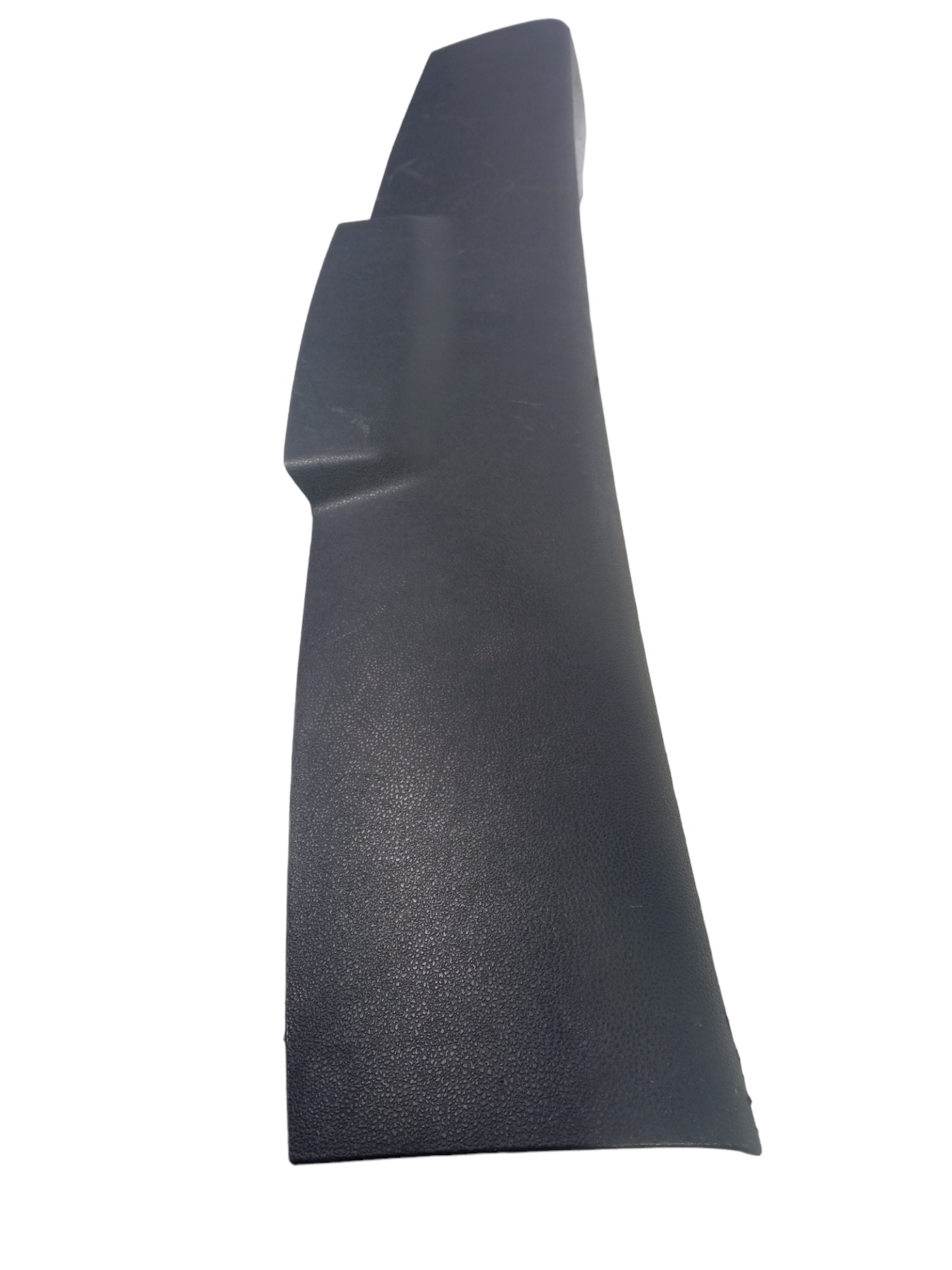 Moldura Acabamento Superior Porta Mala Bmw 118i 120i E87 3