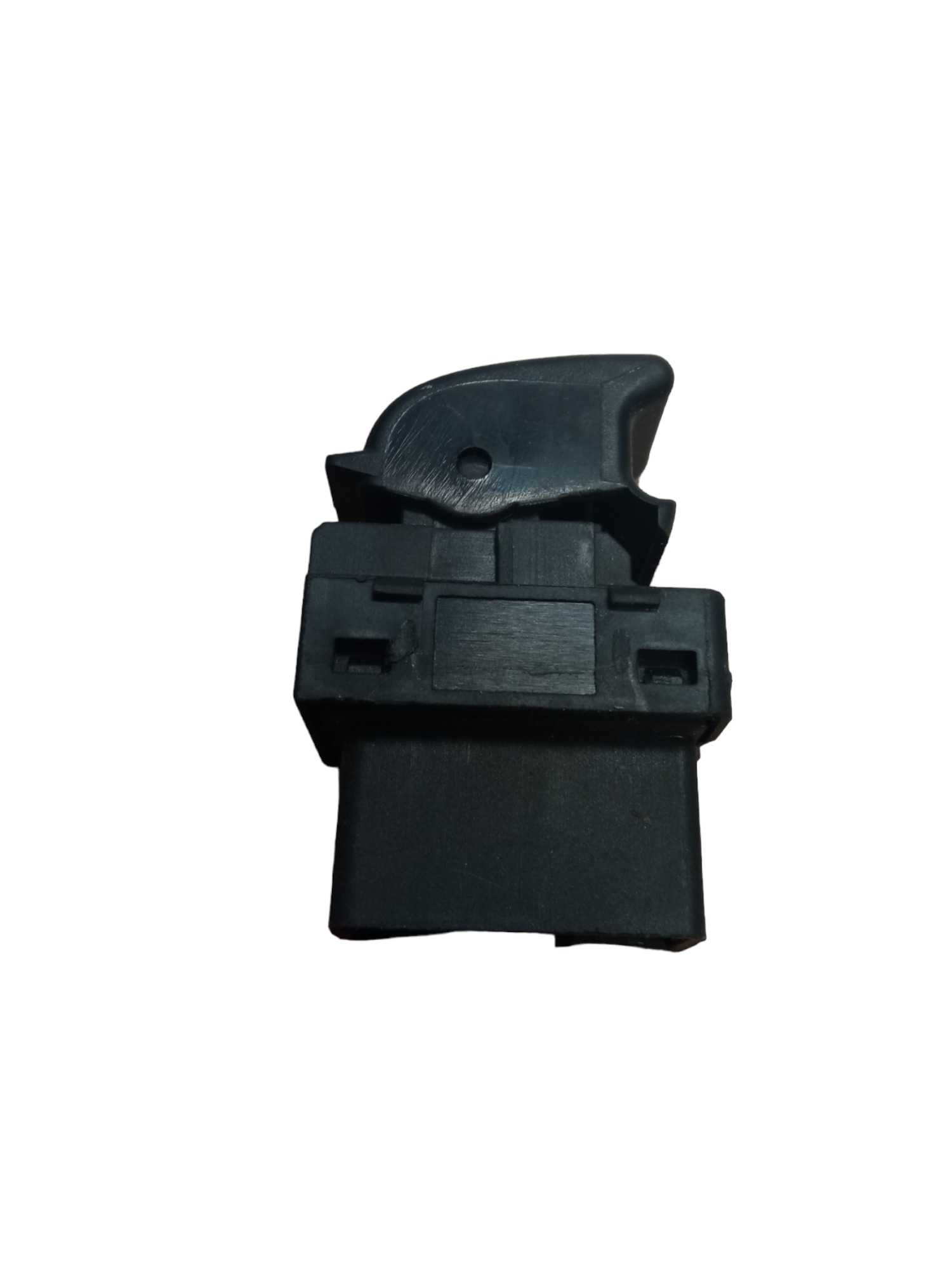 Botão Vidro Dianteiro Direito Lifan 530 2016/2018 2