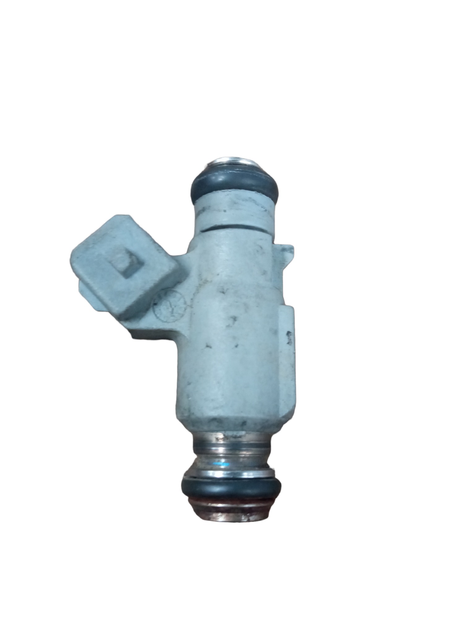 Bico Injetor Corsa Celta Prisma 1.0 8v Flex Vhc-e 94705391 1