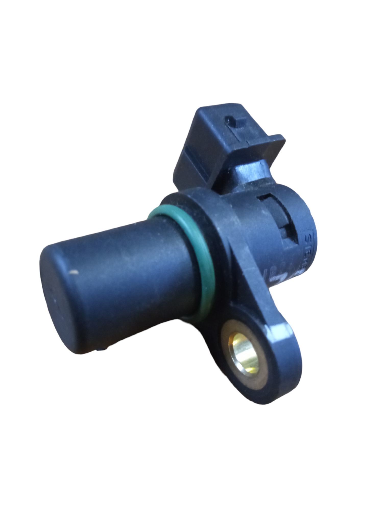 Sensor De Fase Chery Face 2011 M.v 3