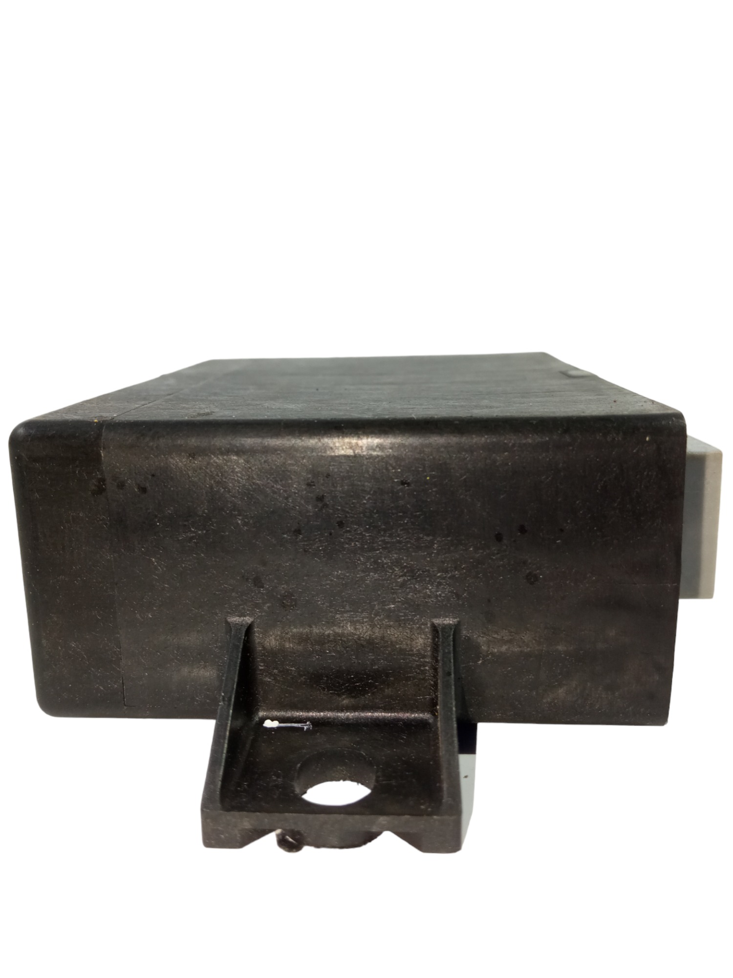Modulo De Conforto Ford Fusion 2009 2010 2011 2012 Original 4