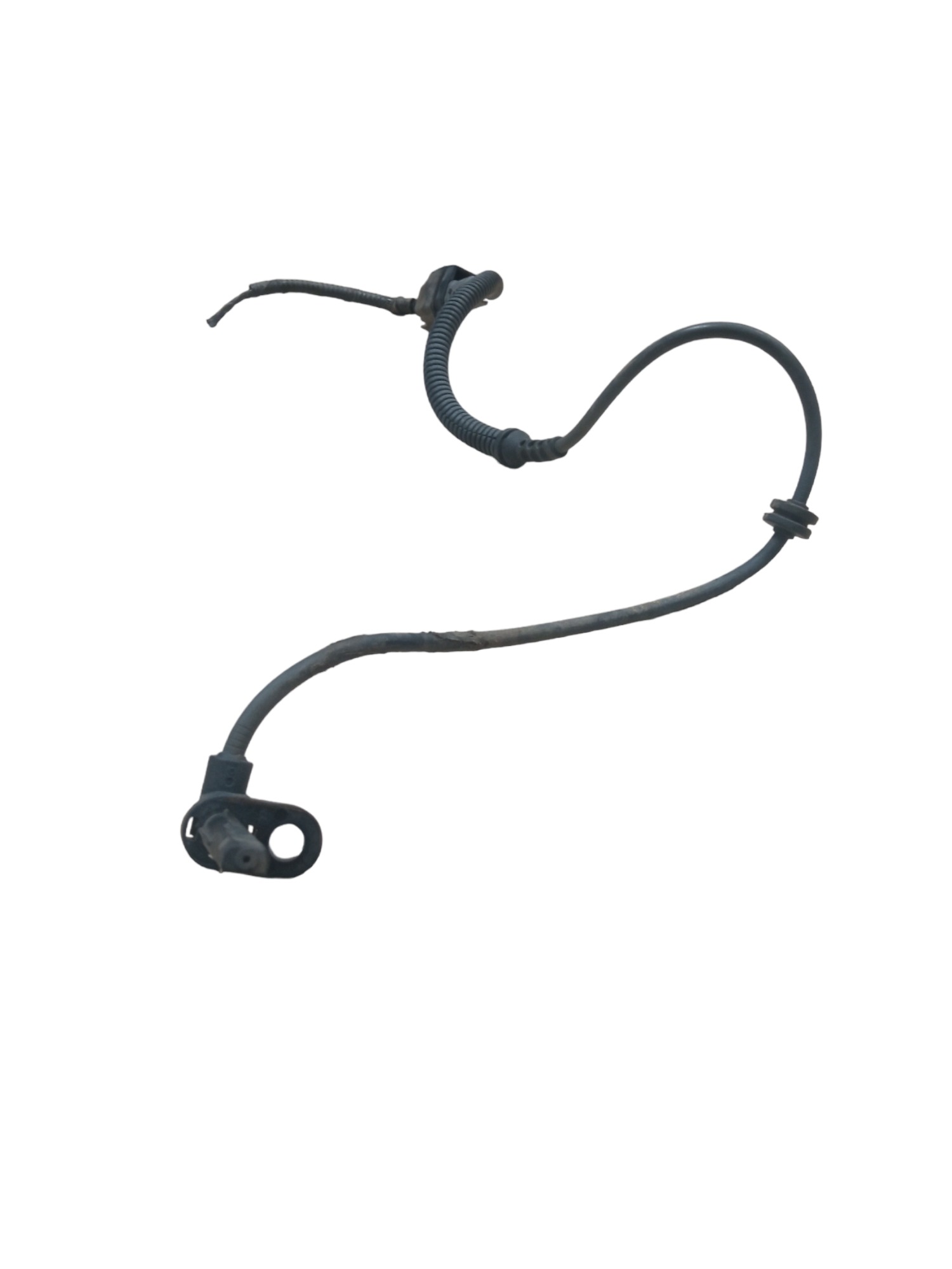 Sensor Abs Traseiro Esquerdo Chevrolet Sonic 2013 2