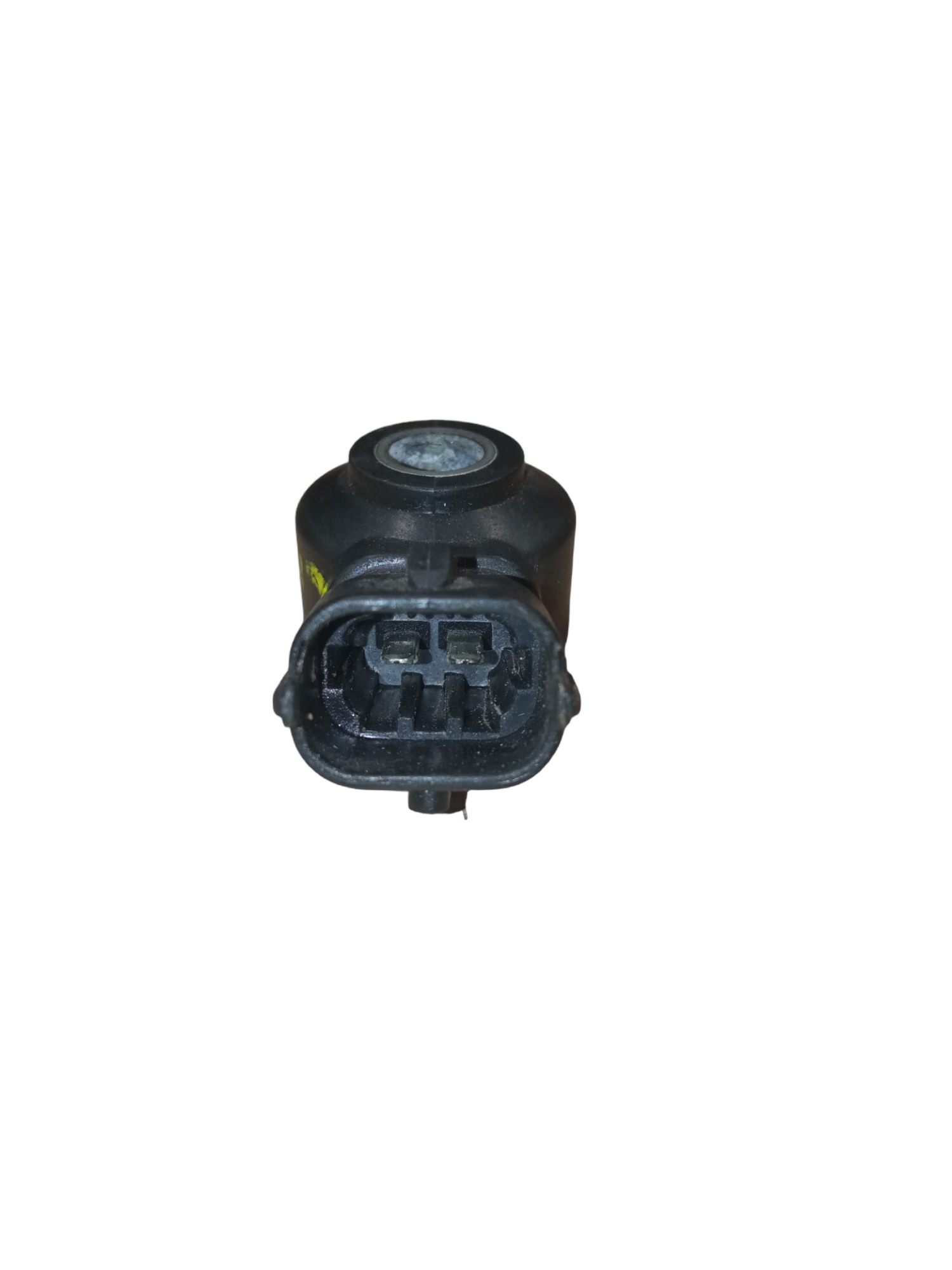 Sensor De Detonação Lifan 320/620 2012/2017 2